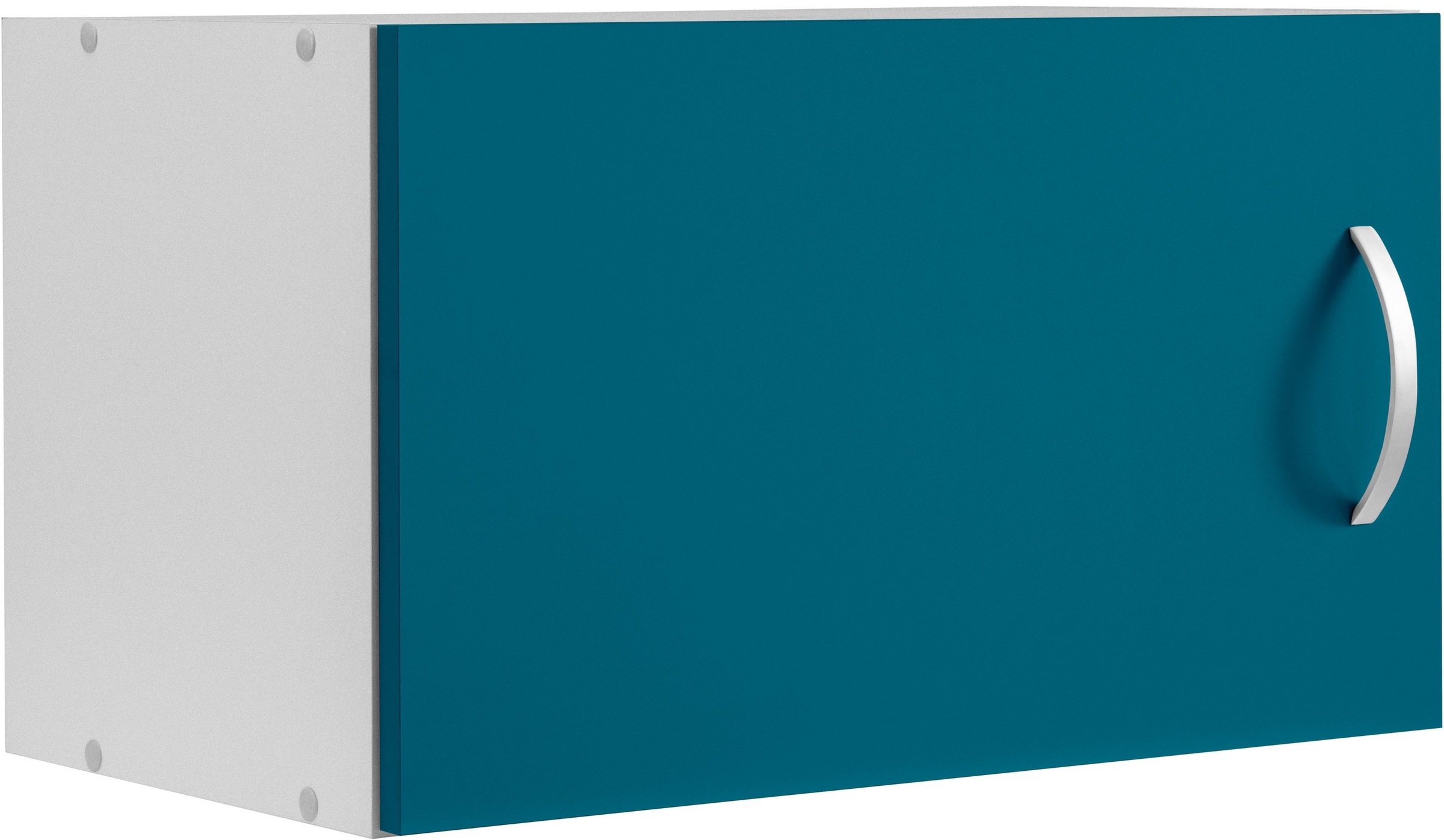 Image of wiho Küchen Kurzhängeschrank »Amrum«, 60 cm breit bei Ackermann Versand Schweiz