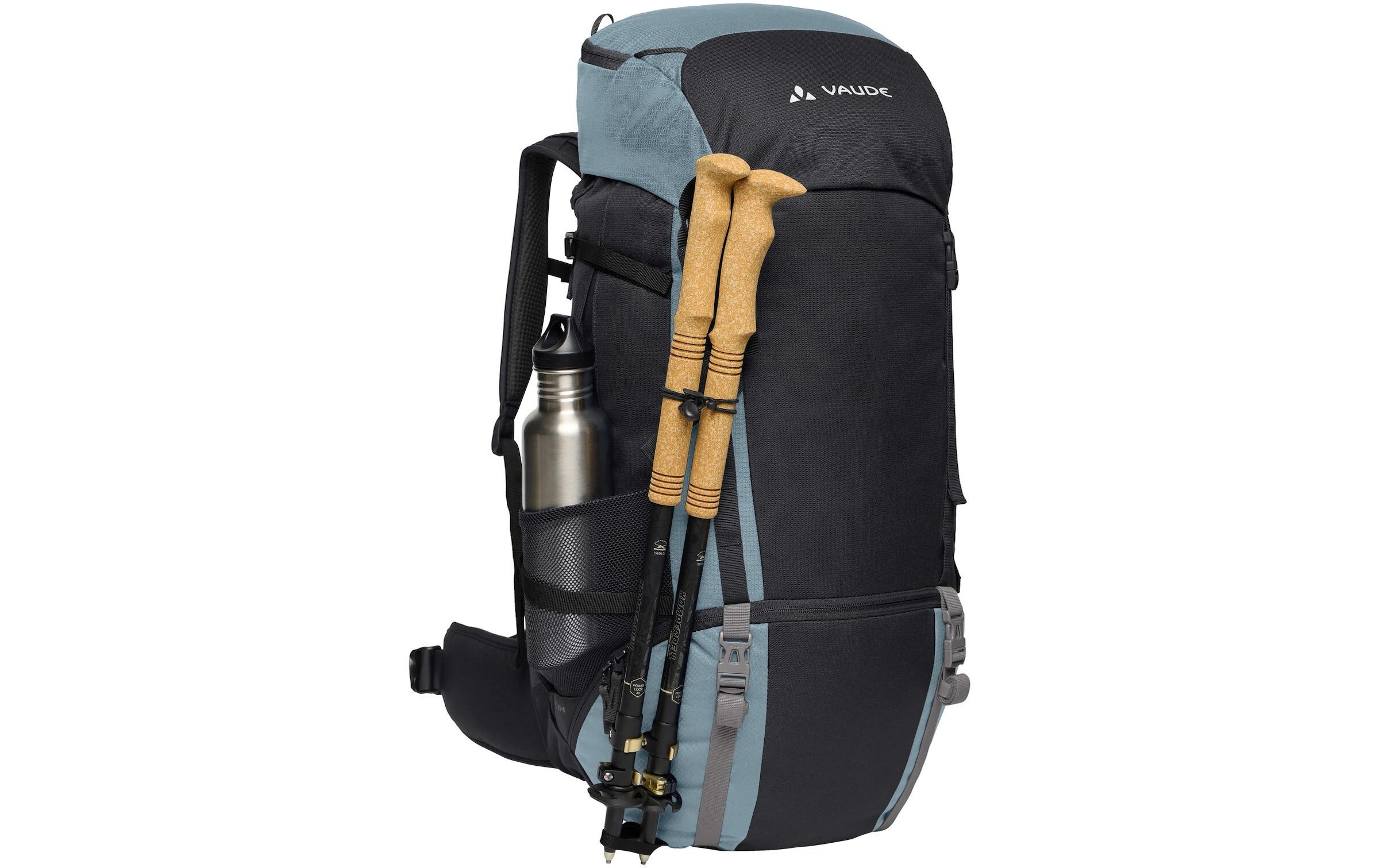 VAUDE Kinderrucksack »Hidalgo 50 l«