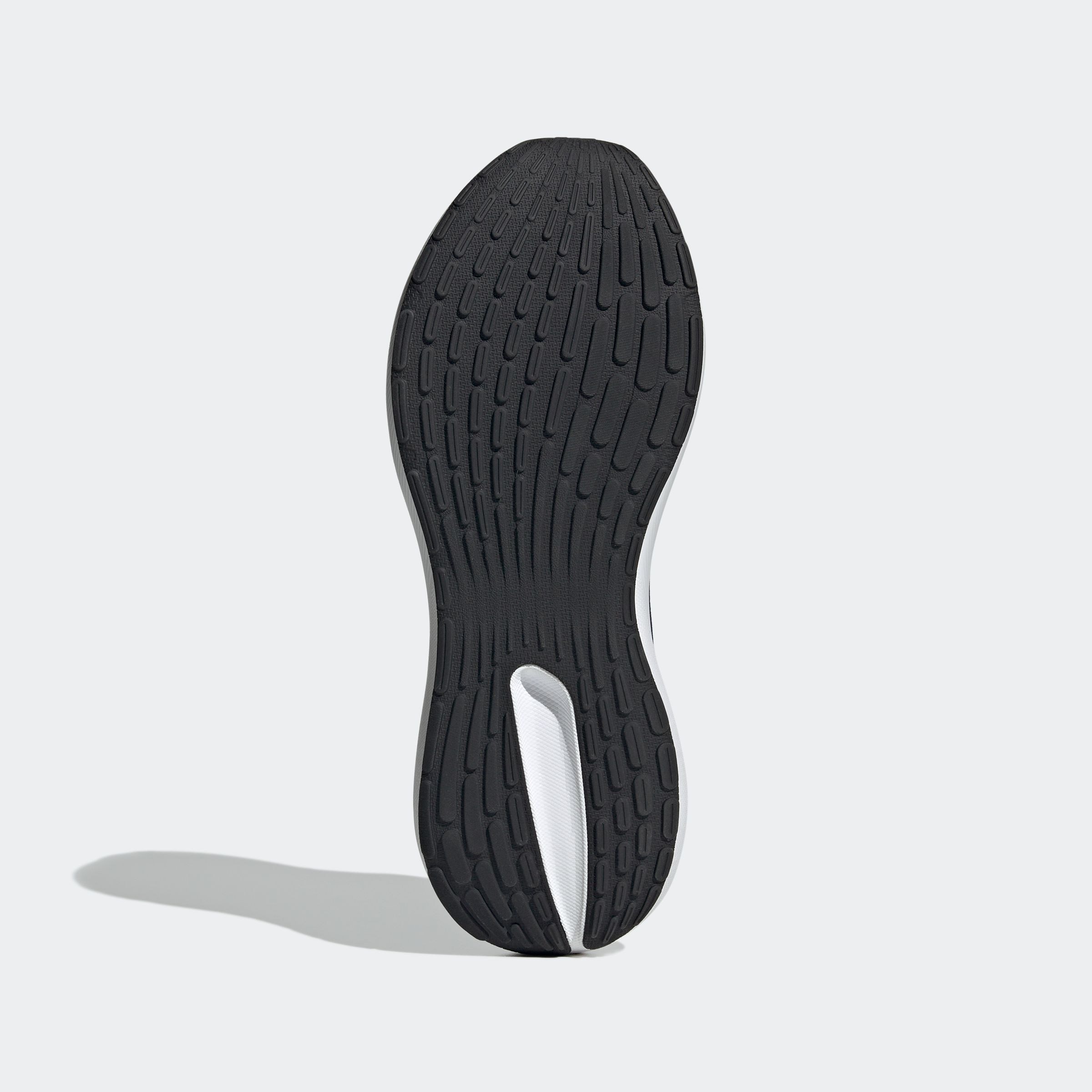 adidas Performance Laufschuh »RESPONSE«