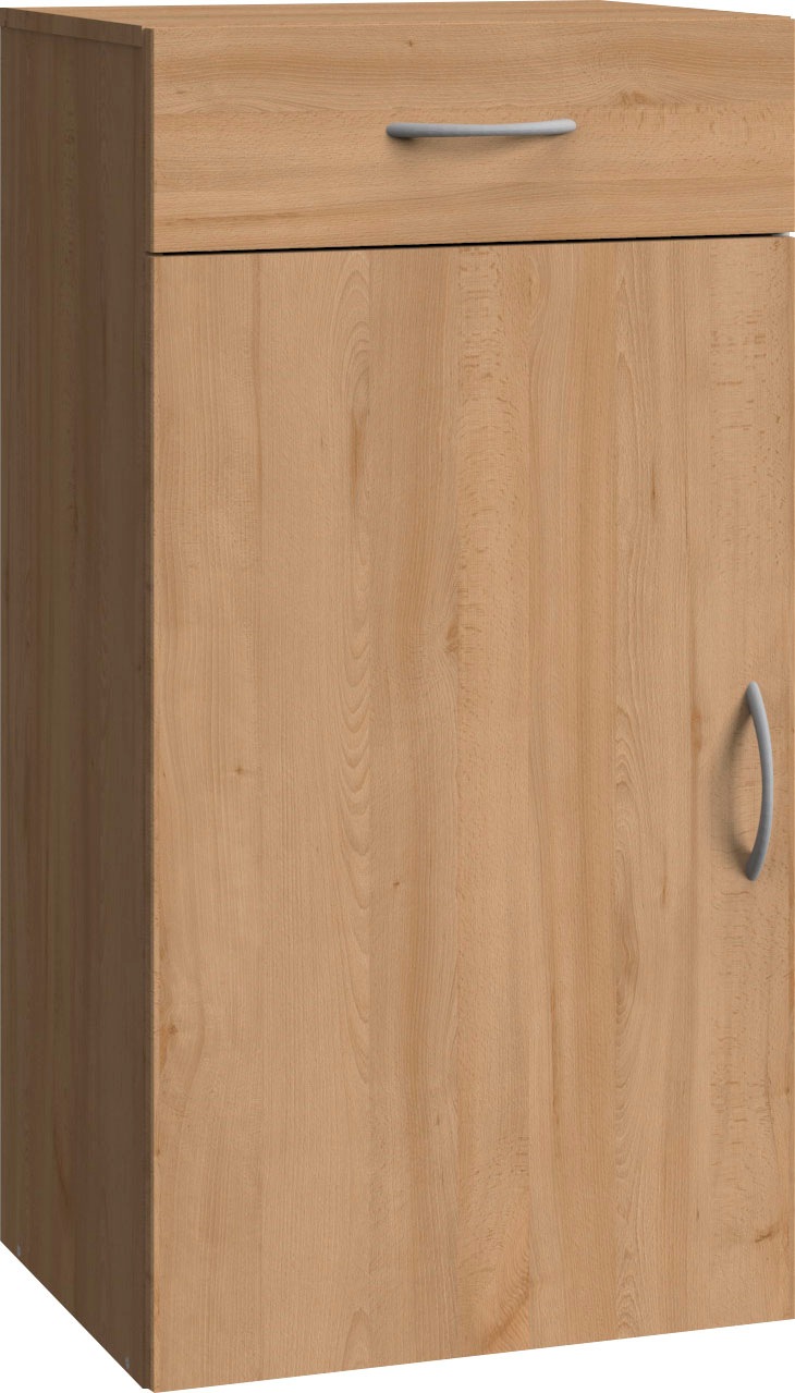 Image of Wimex Kommode »Multiraumkonzept«, Breite 50 cm bei Ackermann Versand Schweiz