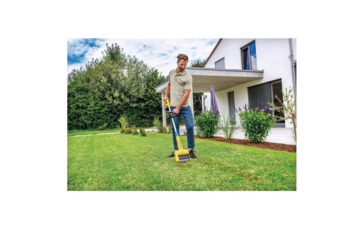 Gloria Brosse »Multi«