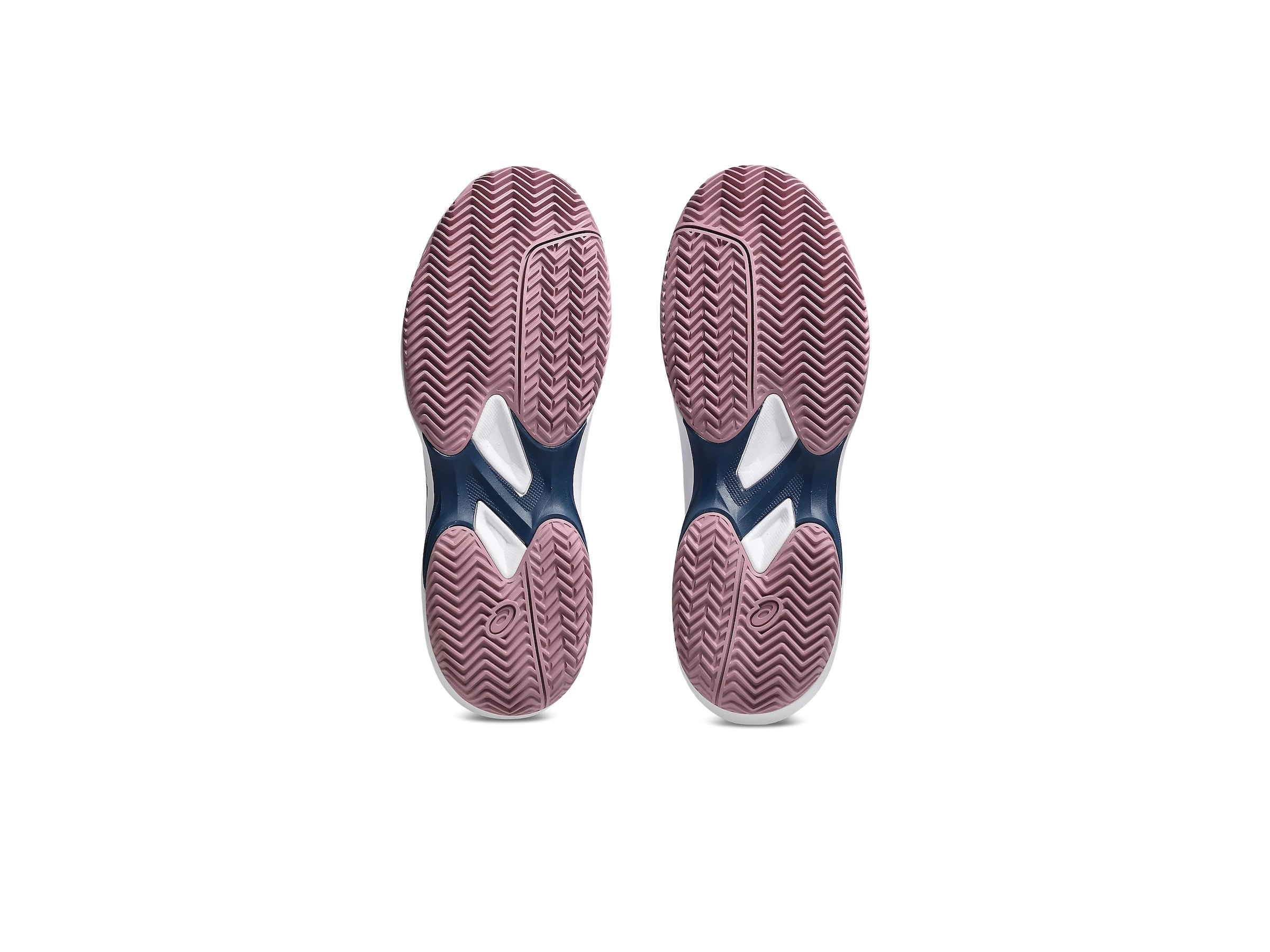 Asics Chaussure de tennis »GAME FF CLAY«  chaussures de tennis pour terrains en terre battue