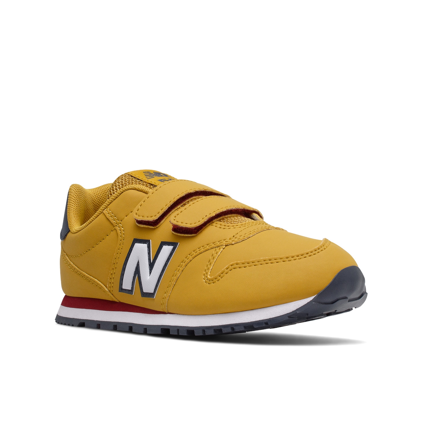 Image of New Balance Sneaker "PV500"