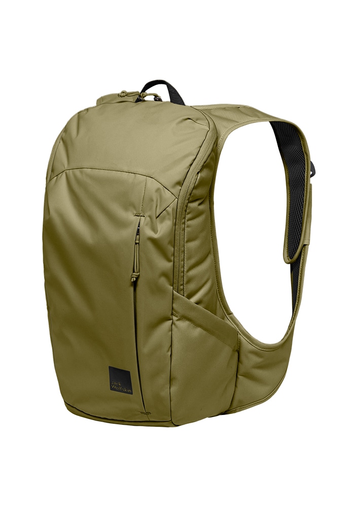 Jack Wolfskin Daypack »FRAUENSTEIN«