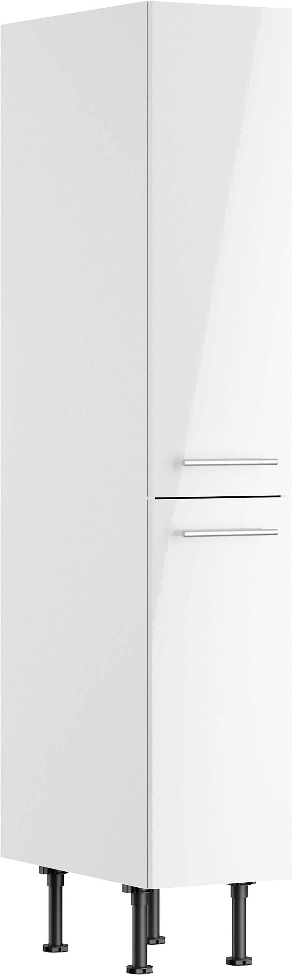 OPTIFIT Apothekerschrank "Klara" Breite 30 cm