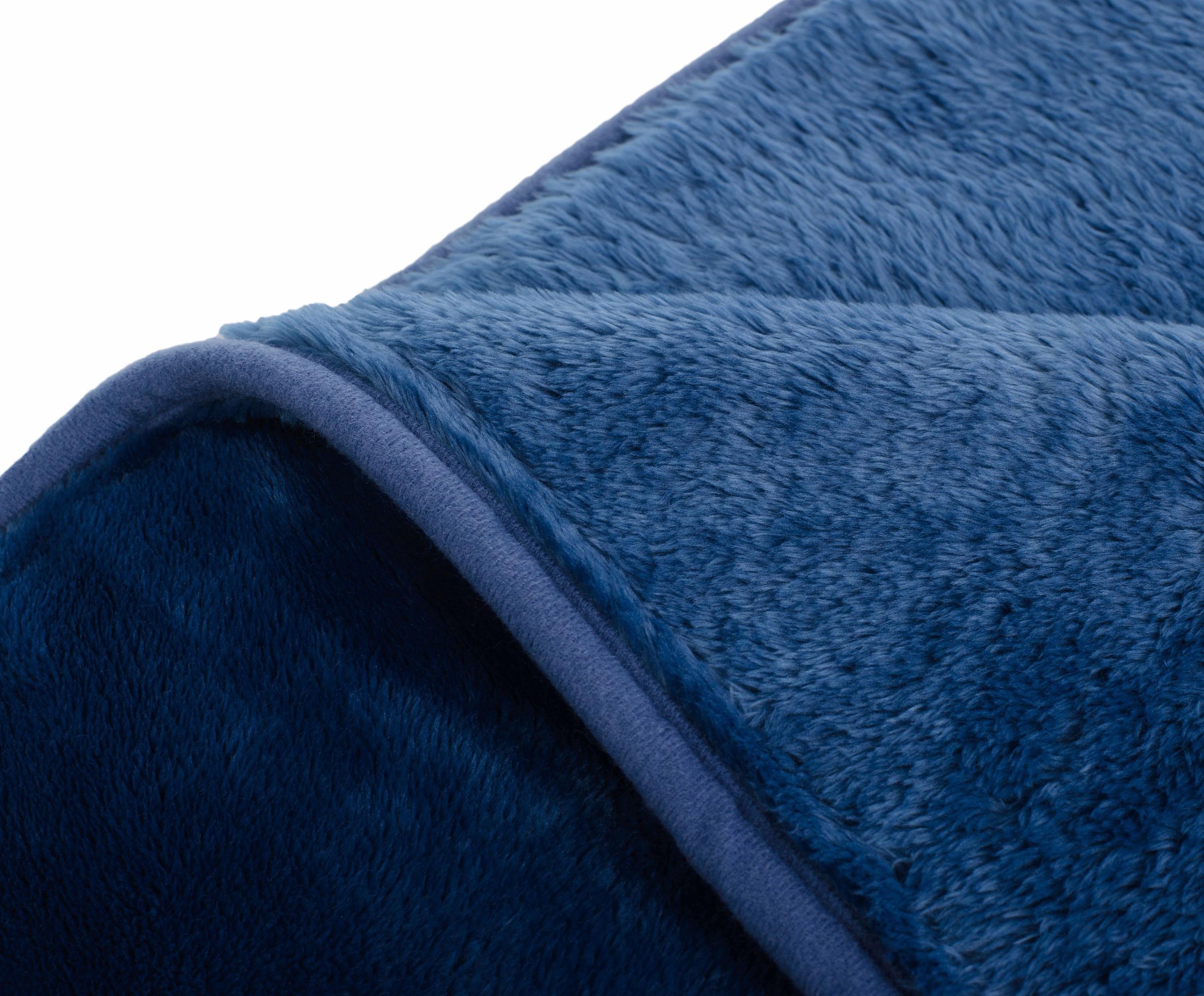 Gözze Wohndecke »Premium Cashmere Feeling«, mit premium Cashmere Feeling, Kuscheldecke