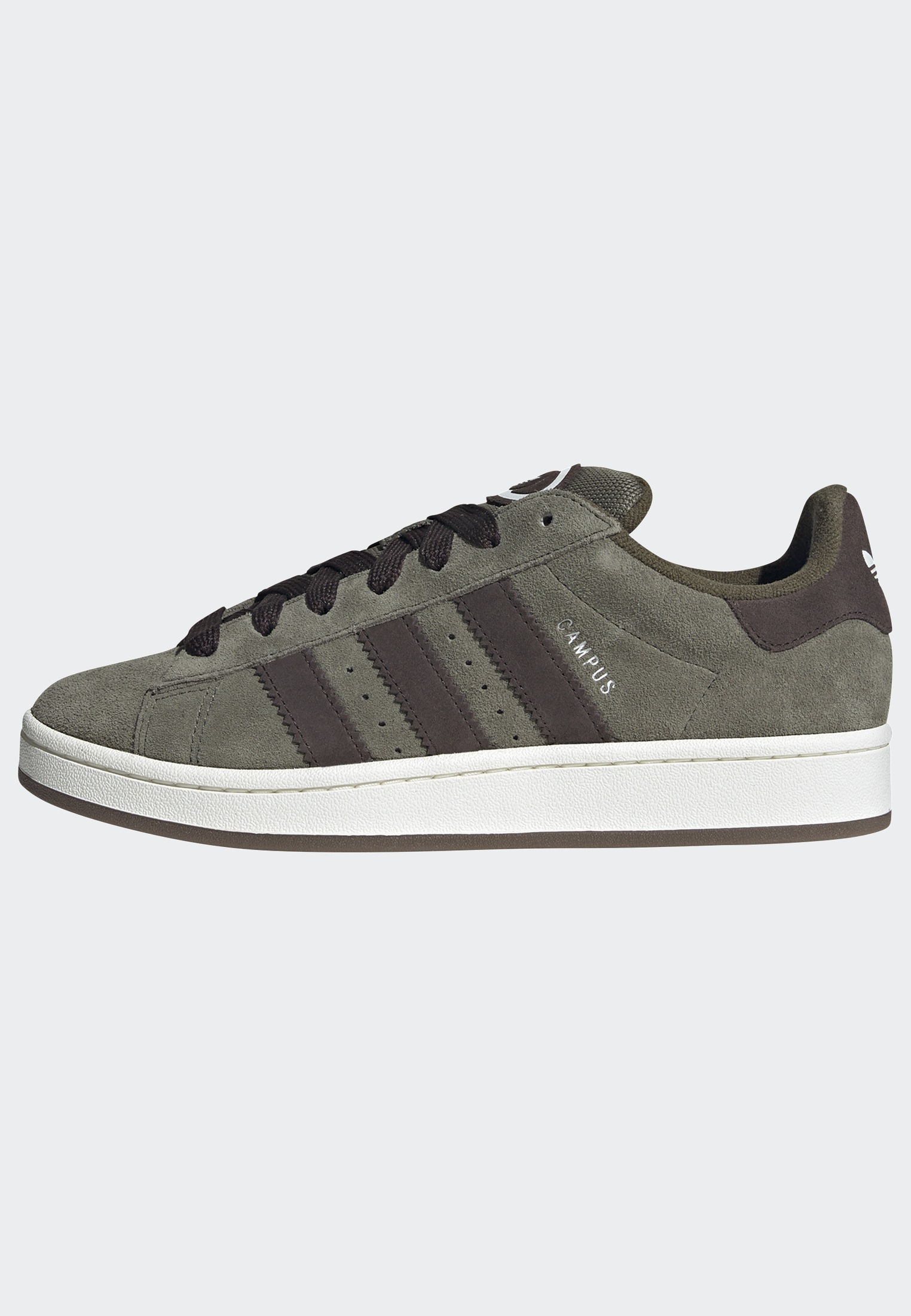 adidas Originals Sneaker »CAMPUS 00S«