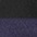 navy, schwarz