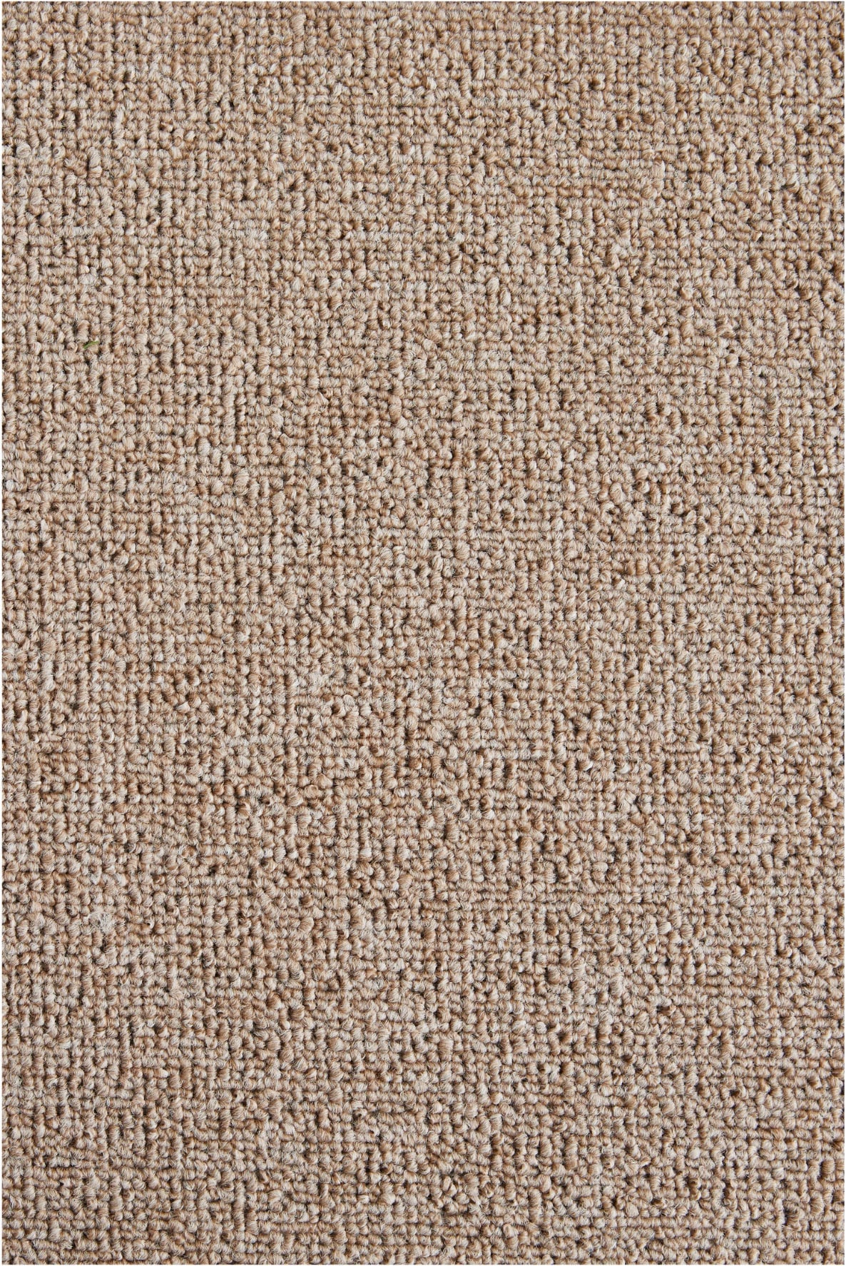 Andiamo »Bob, Feinschlinge, Gesamthöhe ca. 4,5 mm, Luxusklasse LC1« rechteckig 21 mm Höhe meliert, Breite 200, 400 oder 500 cm, strapazierfähig & pflegeleicht