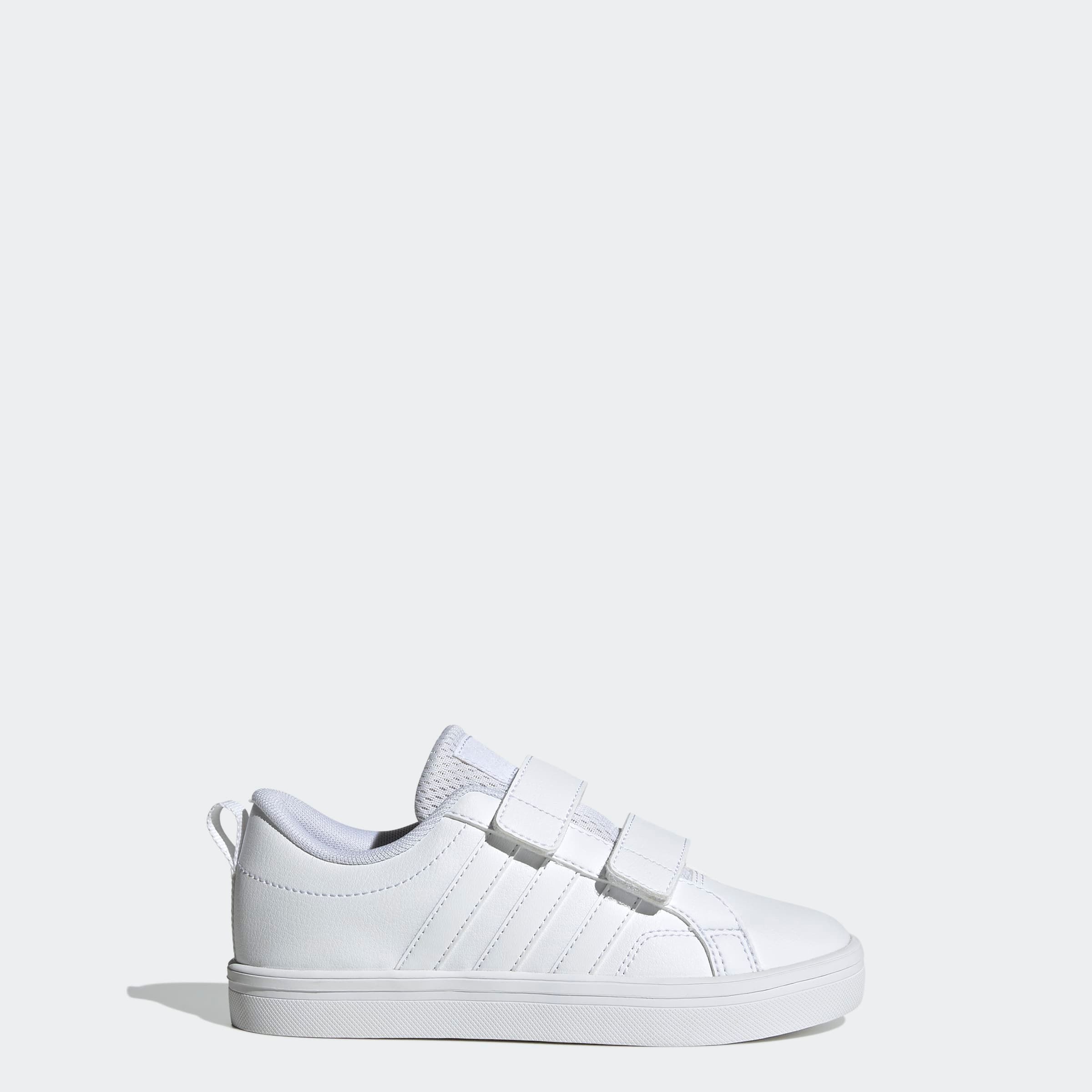 adidas Sportswear Klettschuh »VS PACE 2.0 KIDS«