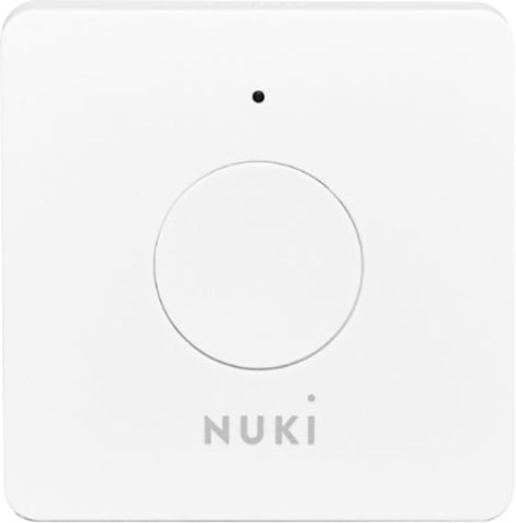 Image of Nuki Schalter »Opener« bei Ackermann Versand Schweiz