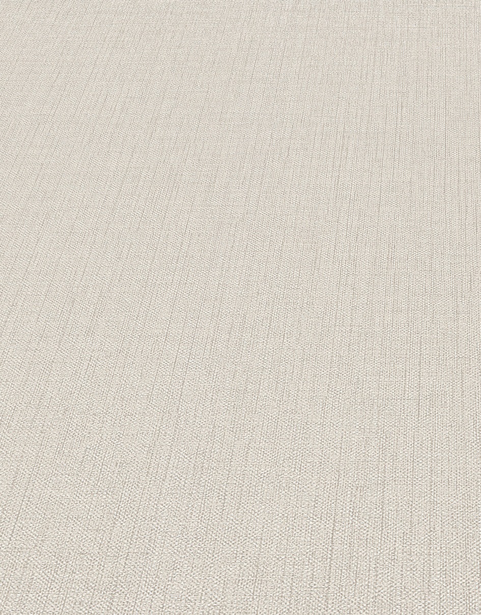 Erismann Vliestapete »PVC-freie Vliestapete ELIN« leicht strukturiert Phthalate frei