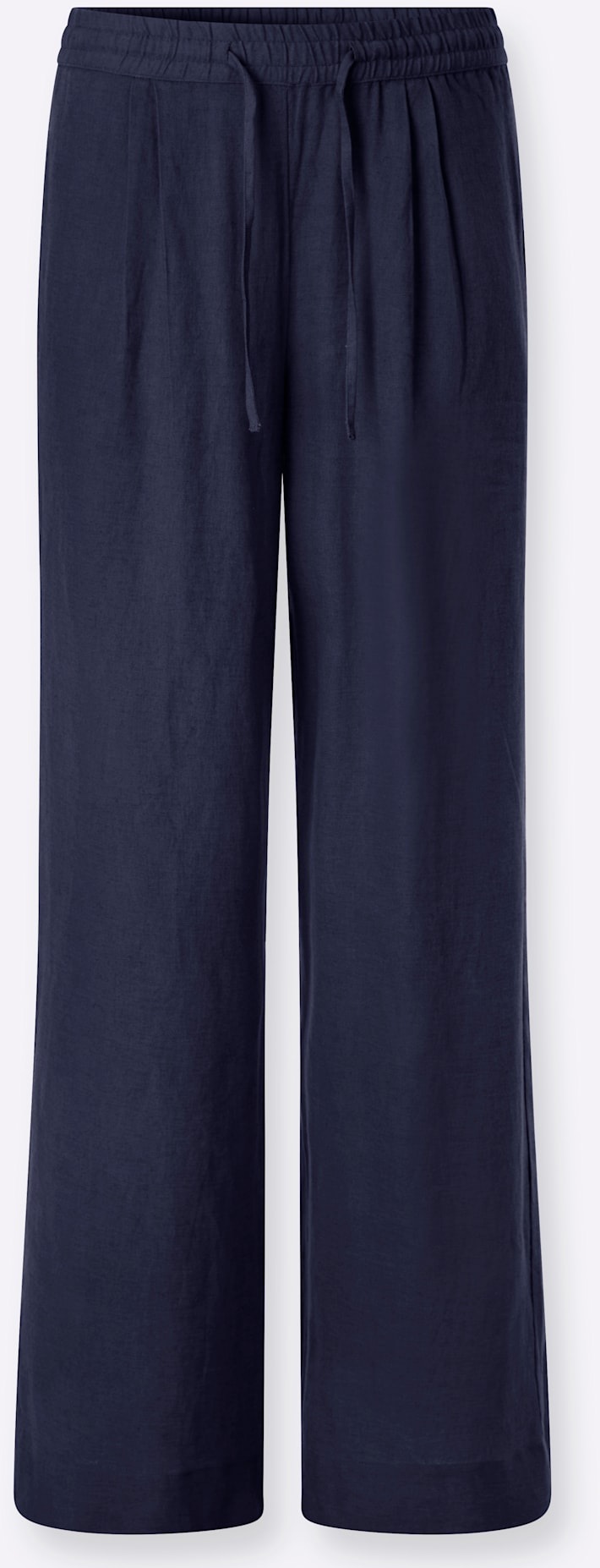 heine Pantalon tissé