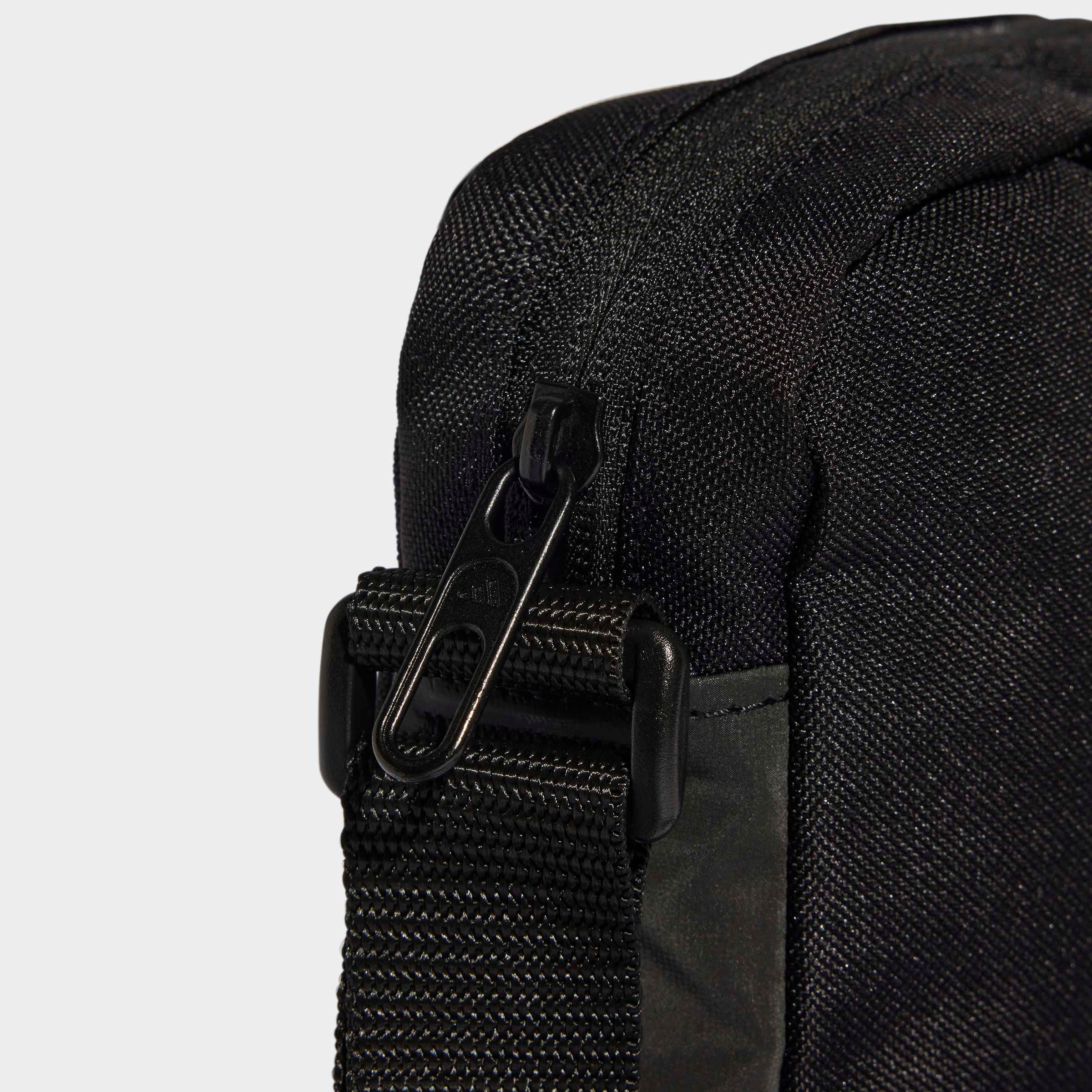 adidas Performance Sac à bandoulière »APWR ORGANIZER«