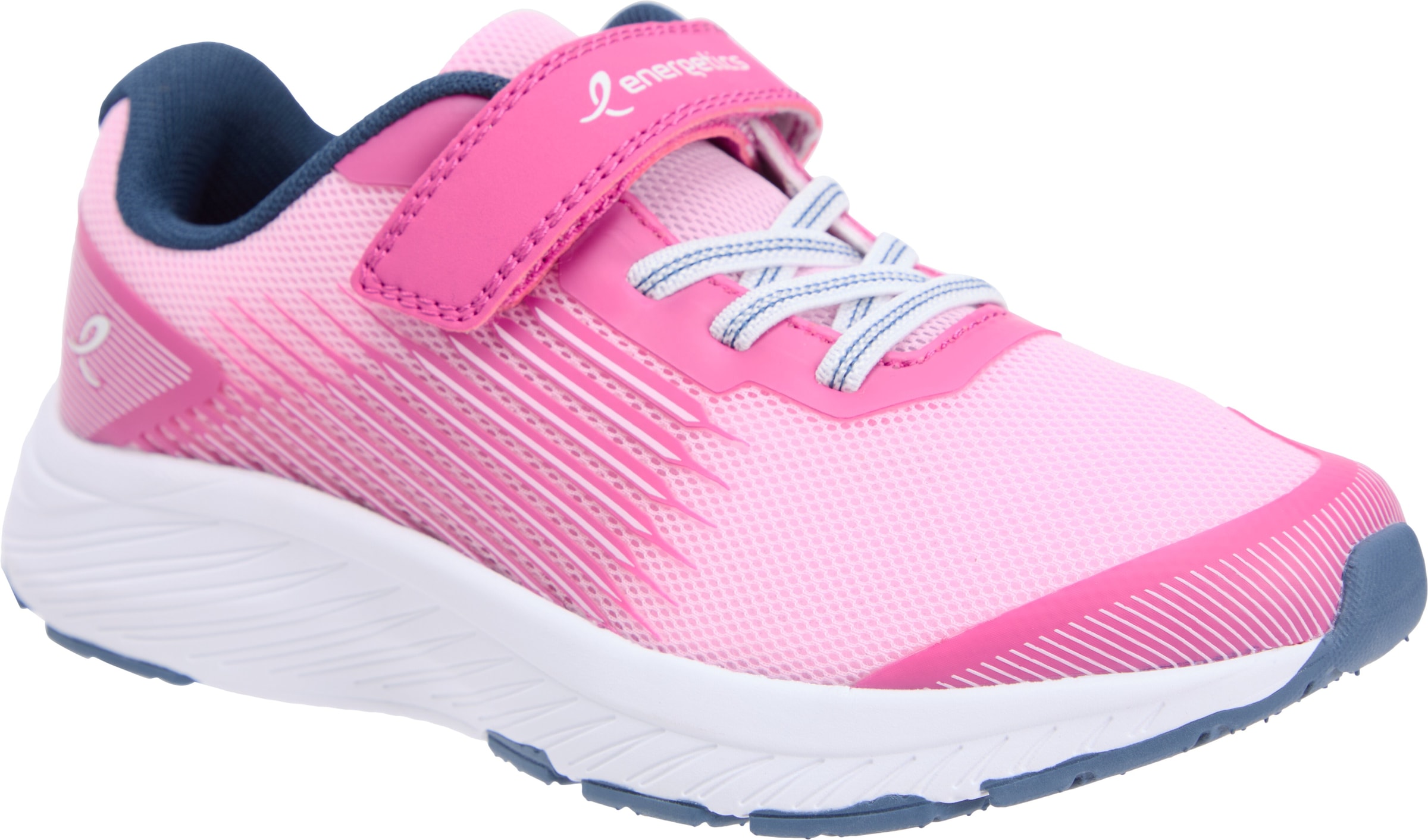 Image of Energetics Laufschuh "Elexir XIII V/L J"