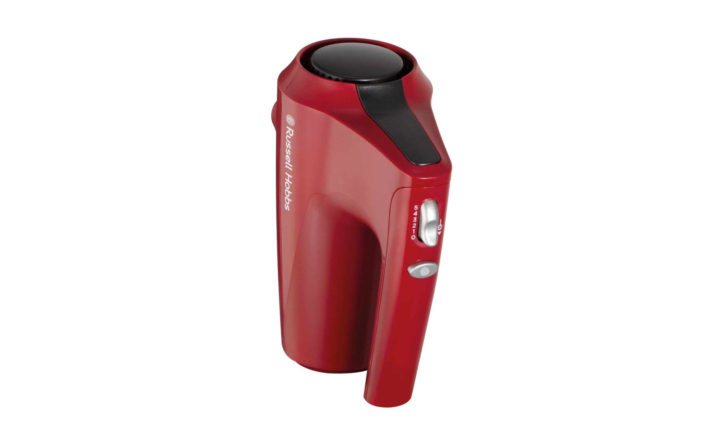 RUSSELL HOBBS Handmixer »Desire«, 350 W