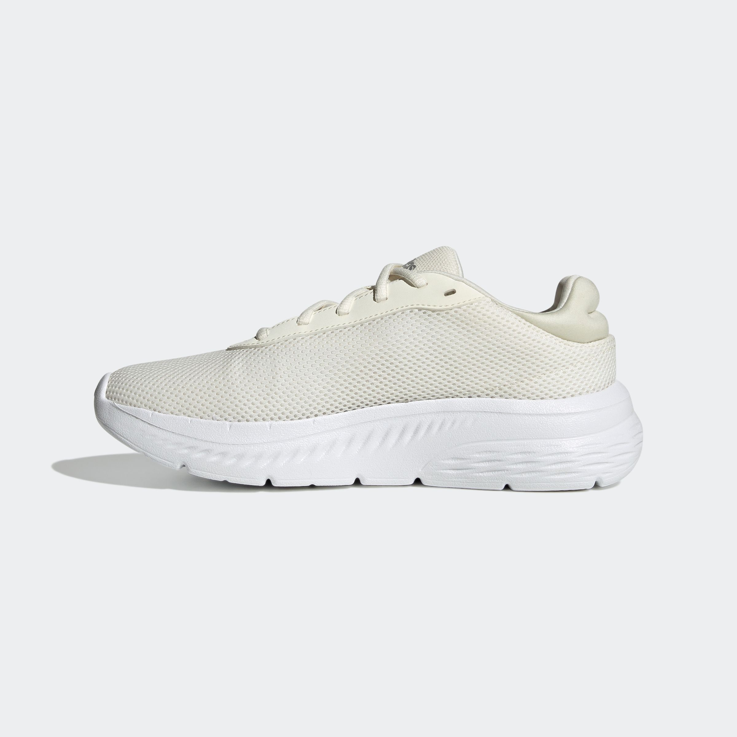 adidas Sportswear Walkingschuh »CLOUDFOAM COMFY«