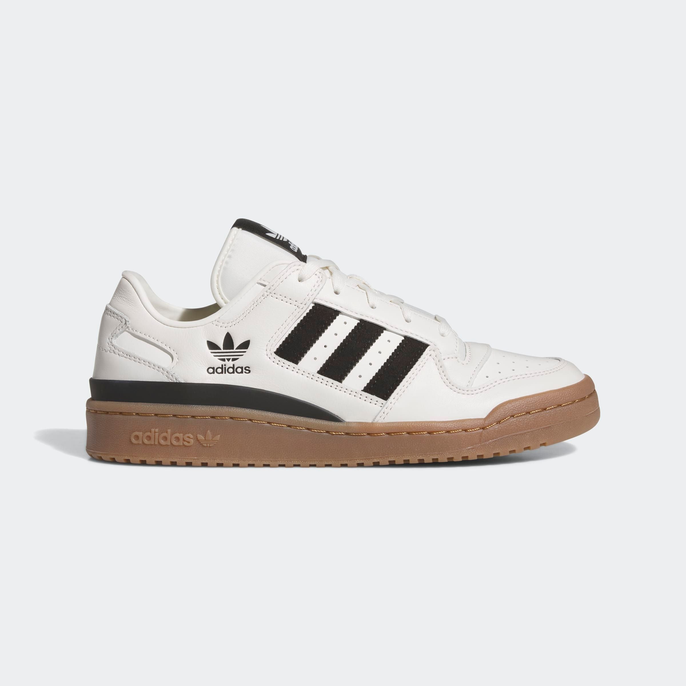 adidas Originals Sneaker »FORUM LOW«