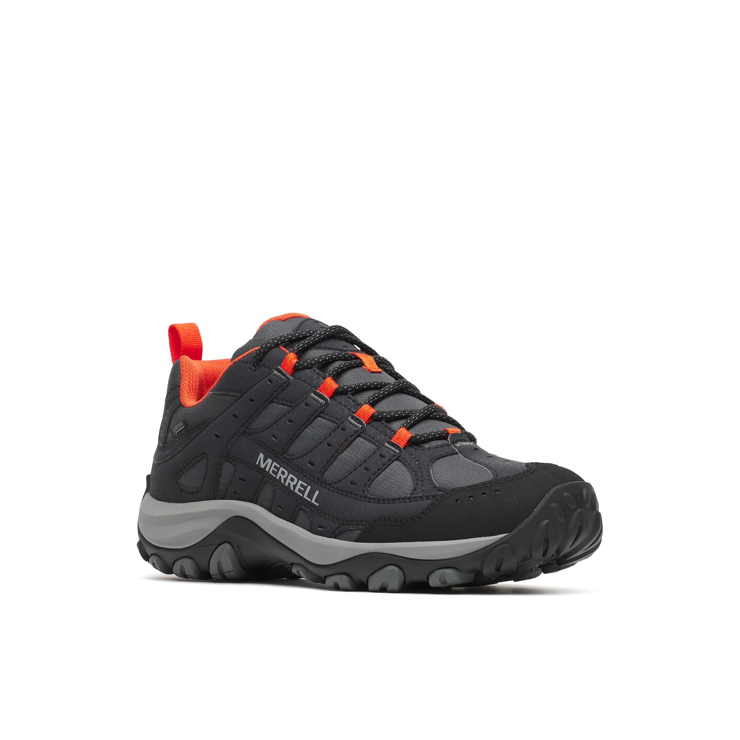 Merrell Wanderschuh »ACCENTOR 4 SPORT GORE-TEX®«  wasserdicht dank Gore-Tex Membrane
