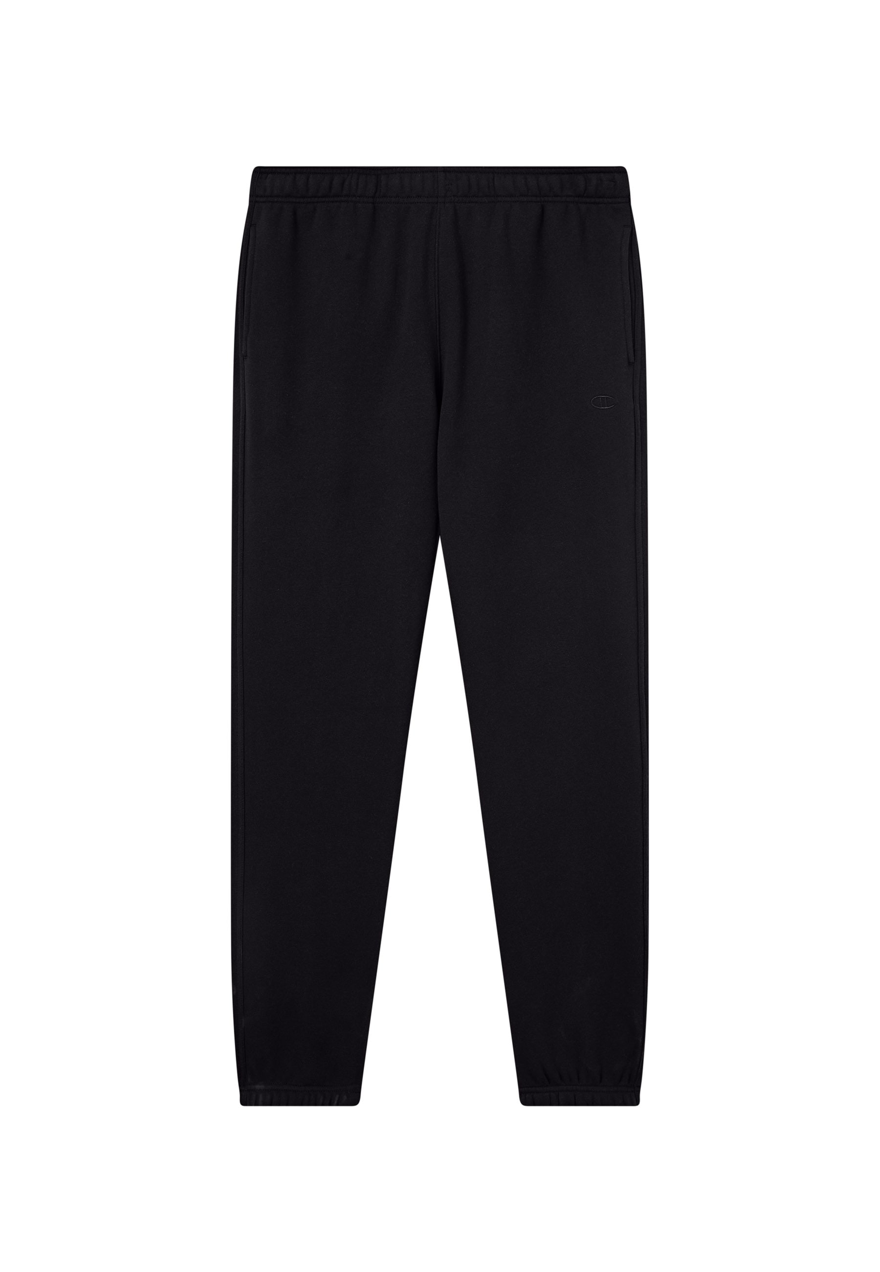 Champion Pantalon de jogging »Elastic Cuff Pants«