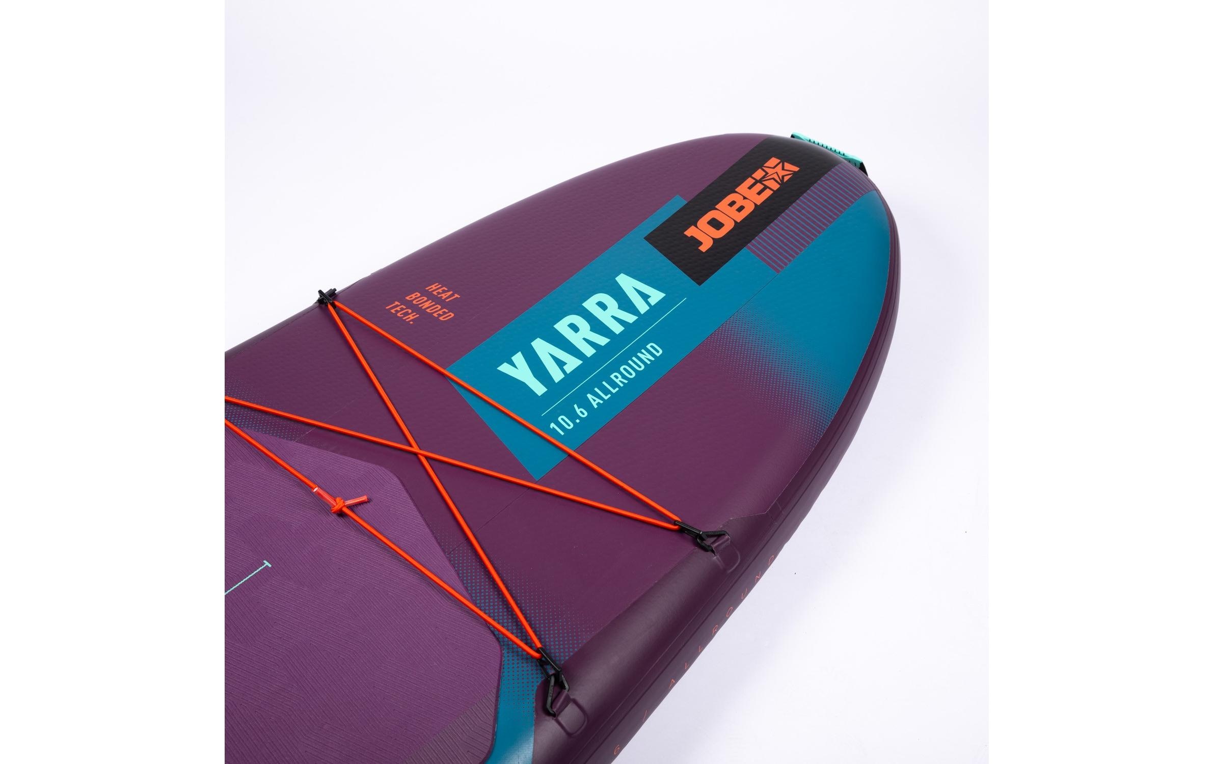 SUP-Board »JOBE Aero Yarra«