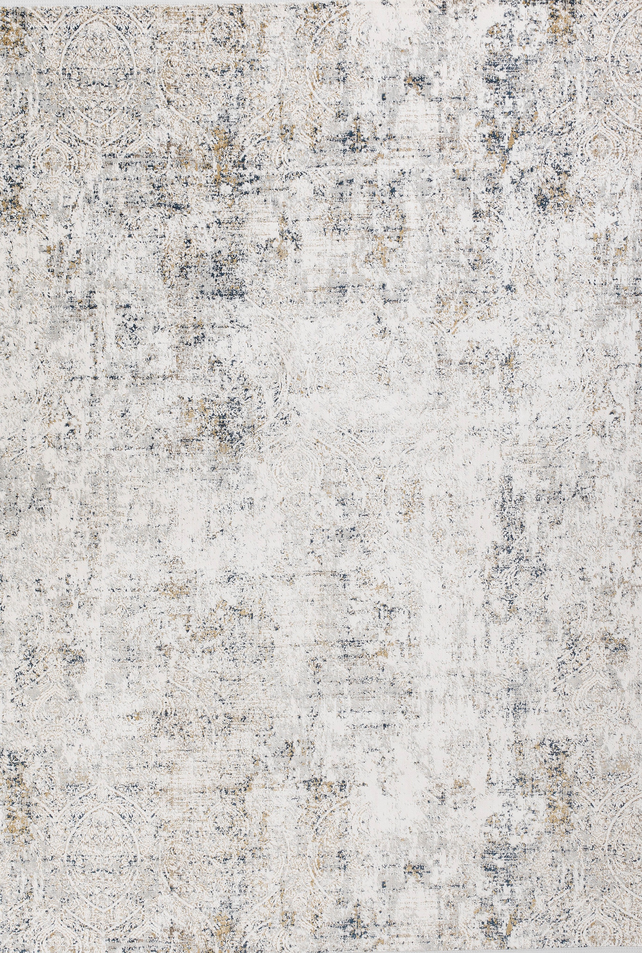 Image of ASTRA Teppich »Julia 211 WM«, rechteckig, 6 mm Höhe, Viskose Teppich mit Glanz, Wohnzimmer bei Ackermann Versand Schweiz