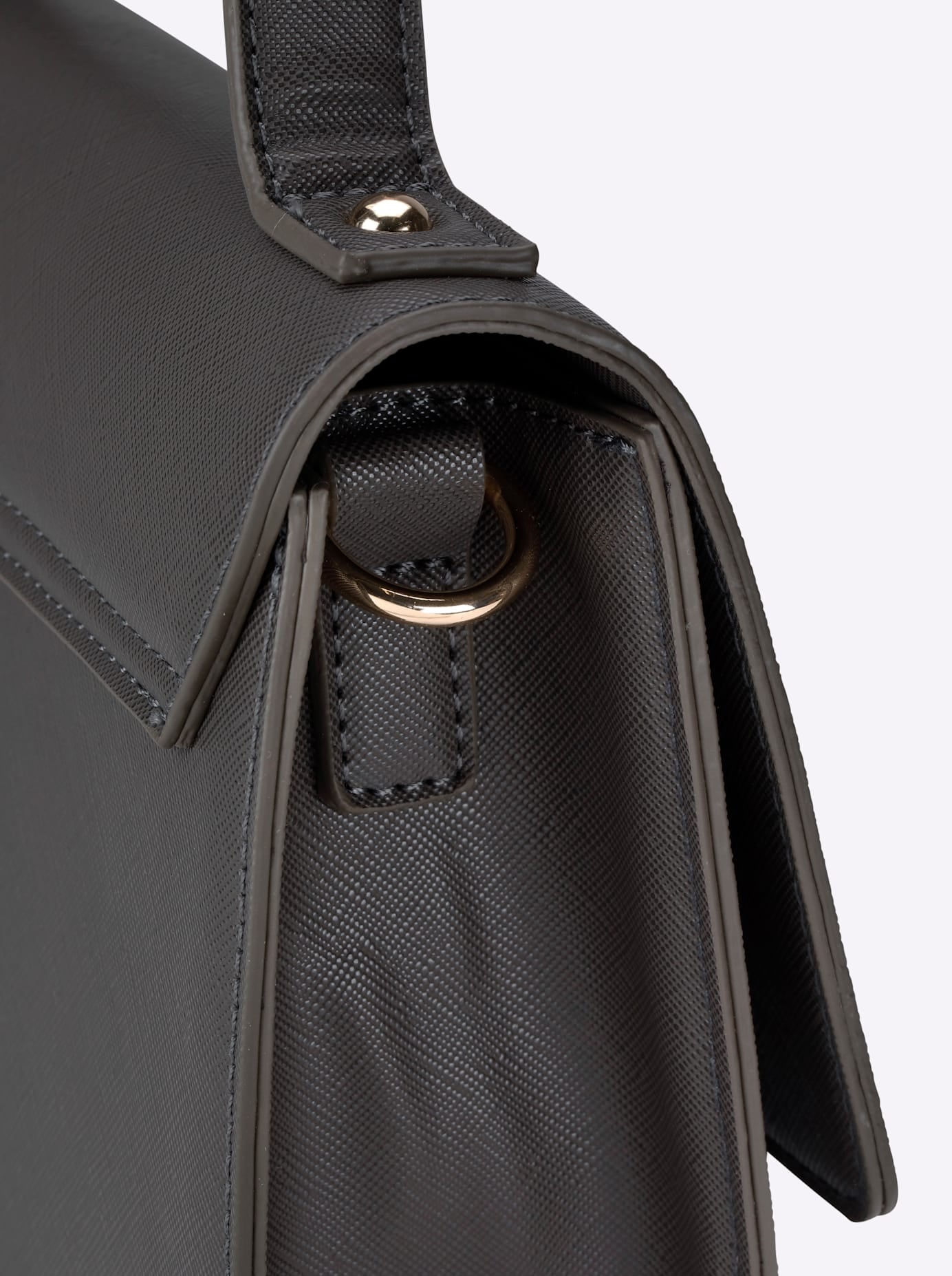 heine Handtasche
