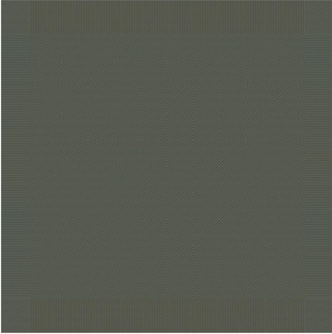 Image of DDDDD Geschirrtuch »Cisis«, (Set, 6 tlg.) bei Ackermann Versand Schweiz