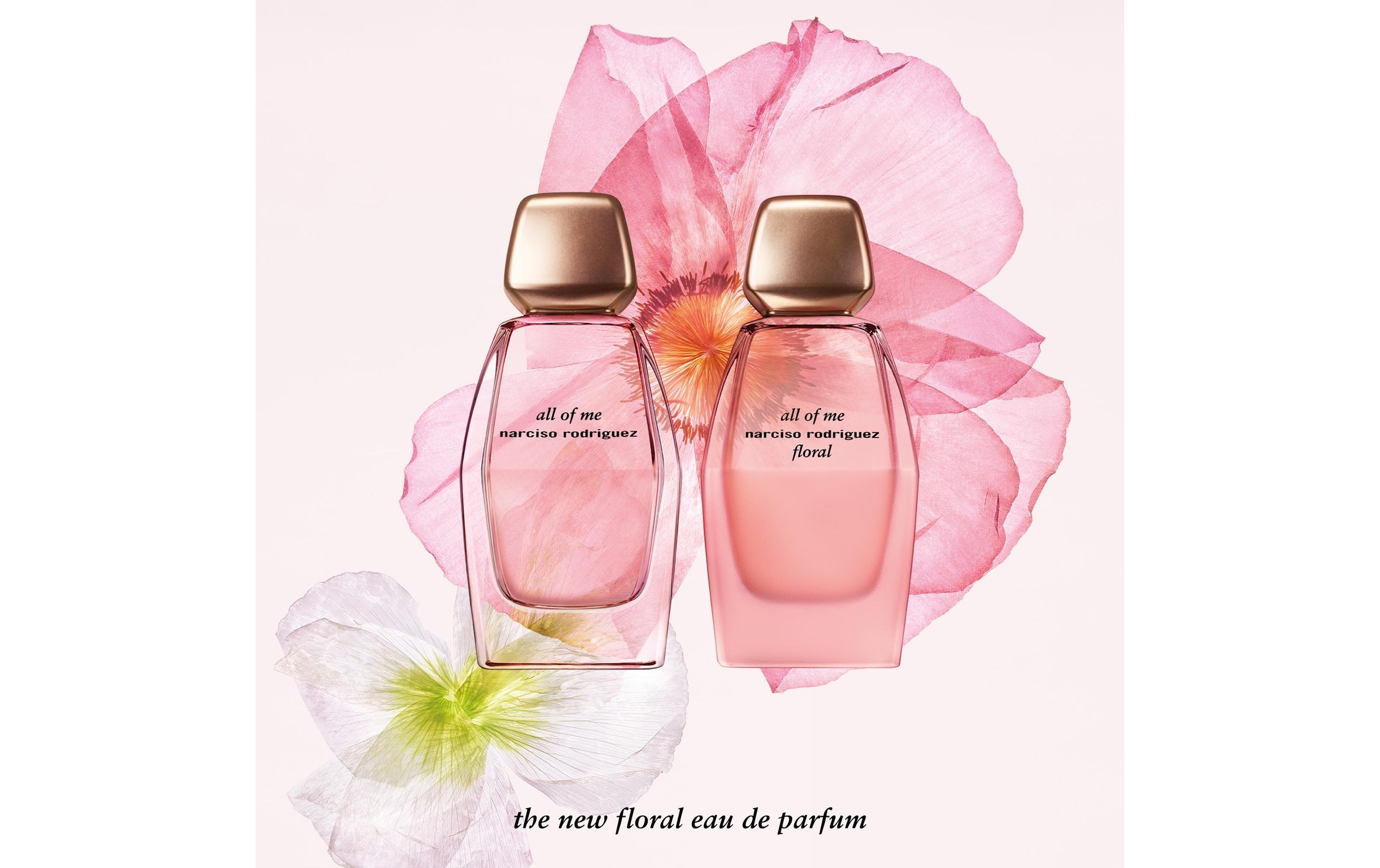 narciso rodriguez »All Of Me 90 ml«