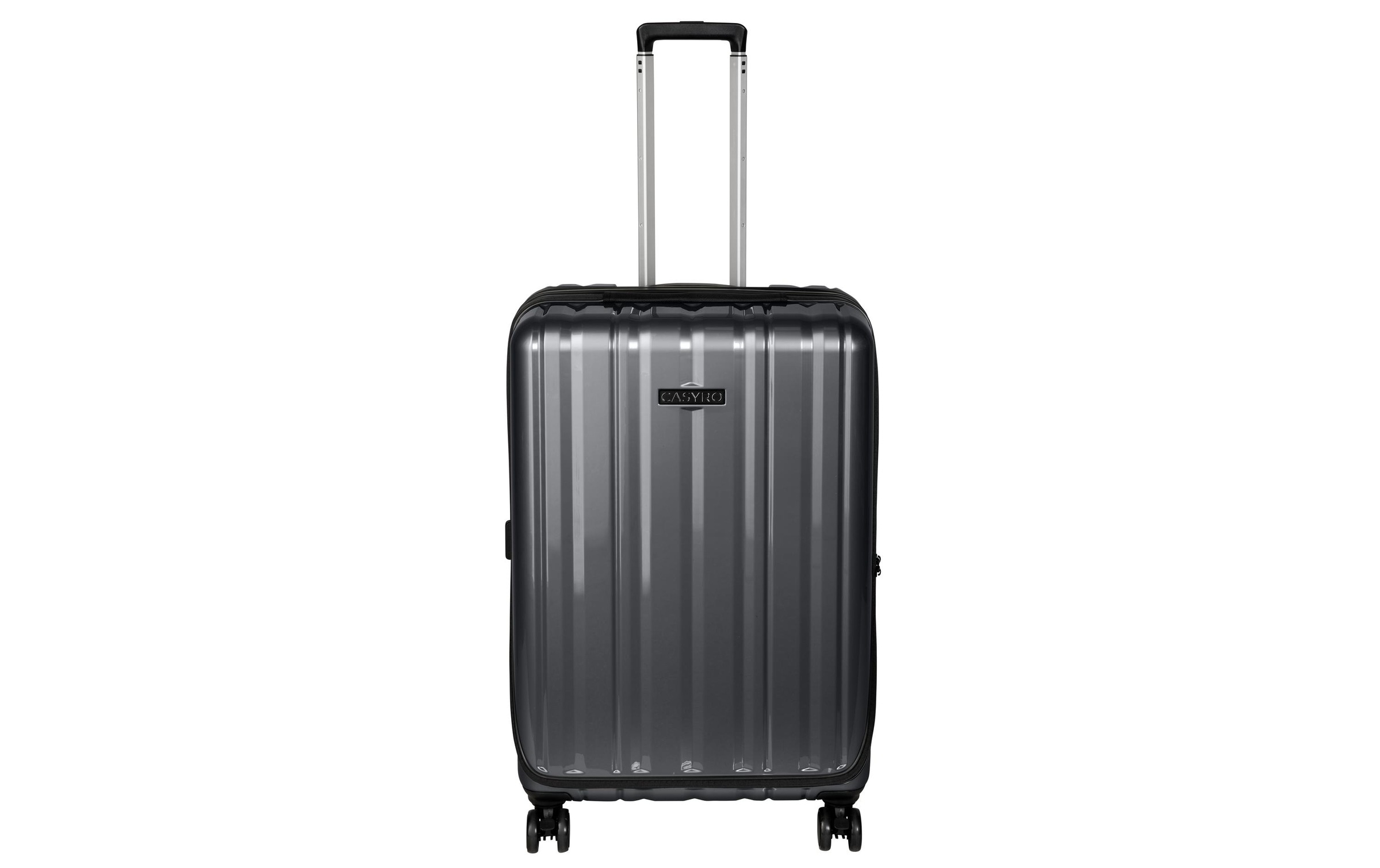   Valise »Koffer L« 120 litre