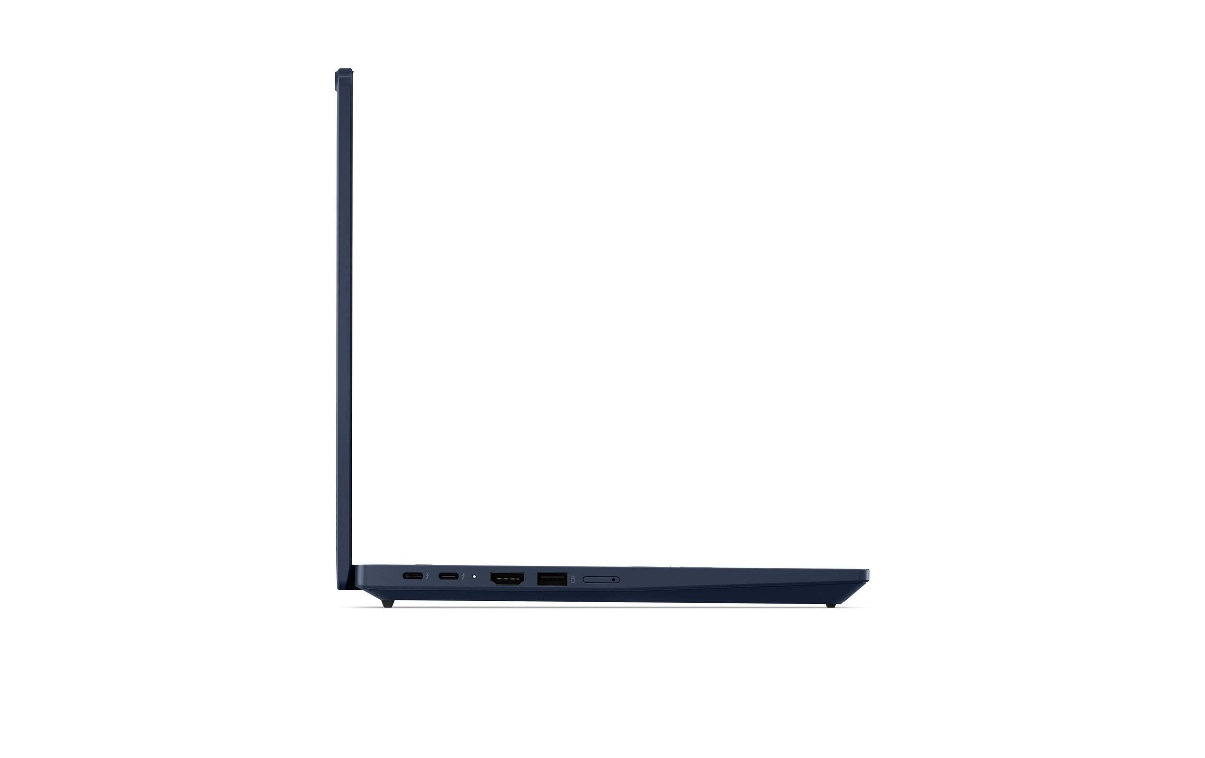 Lenovo Ordinateur portable »ThinkPad T14 Gen 7 (Intel)« / 14 ″ Intel Core Ultra 5 NPU intégrée (Neural Processing Unit)