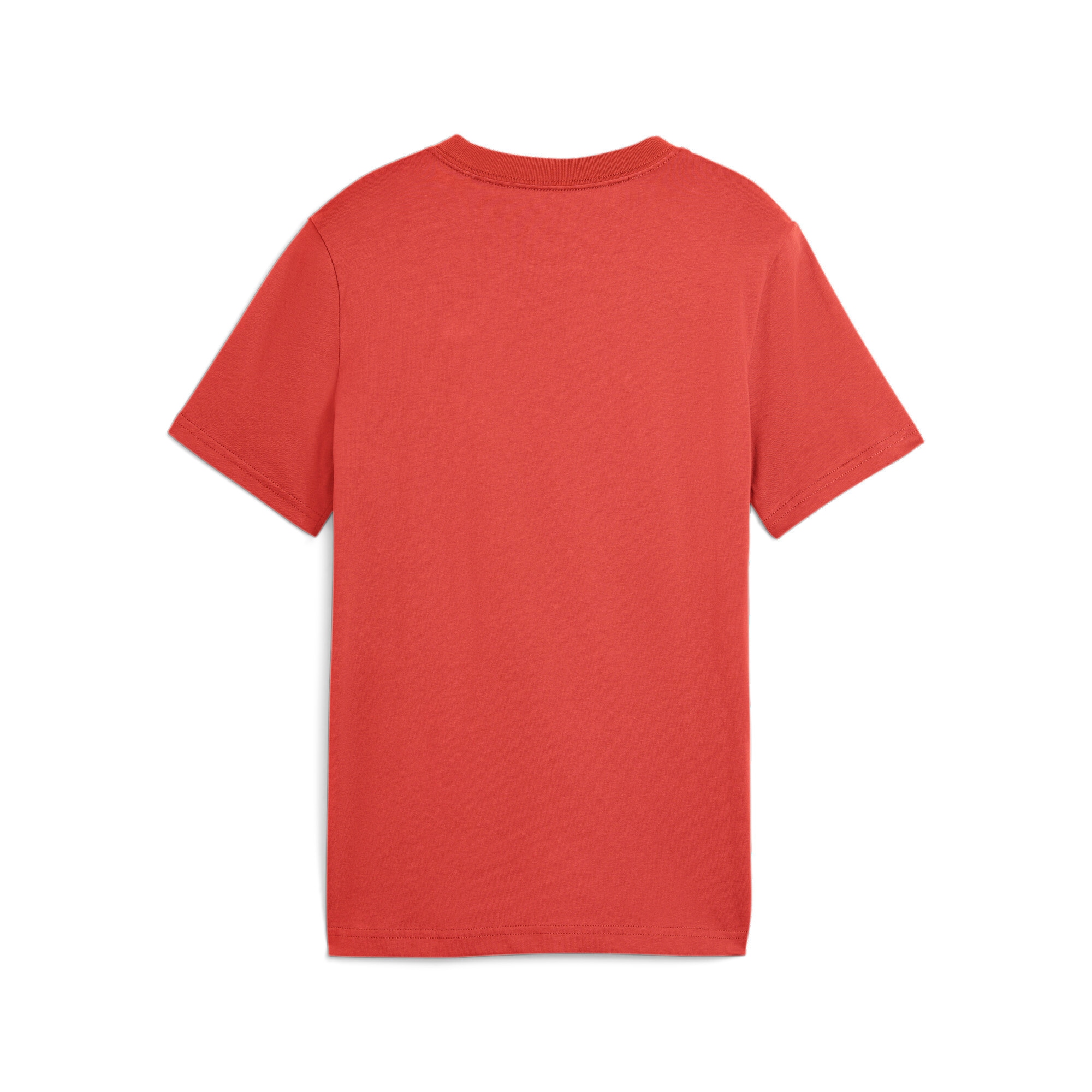 PUMA T-Shirt »MID90S GRAPHIC TEE I B«