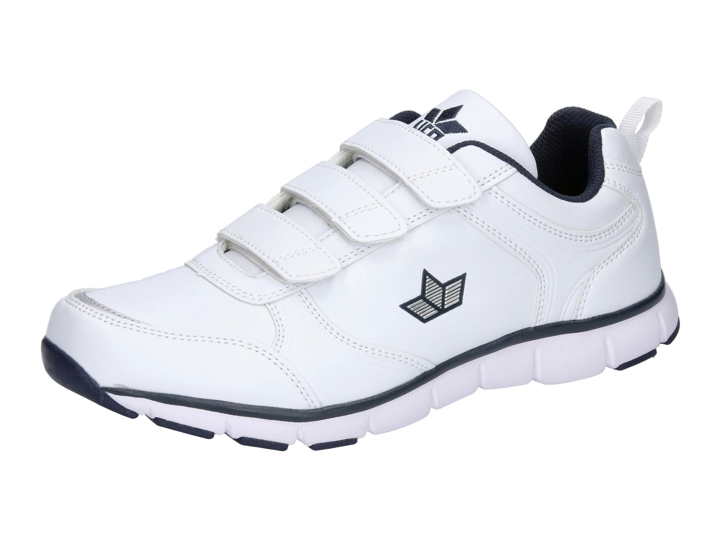Image of Lico Laufschuh "Joggingschuh Lionel V"