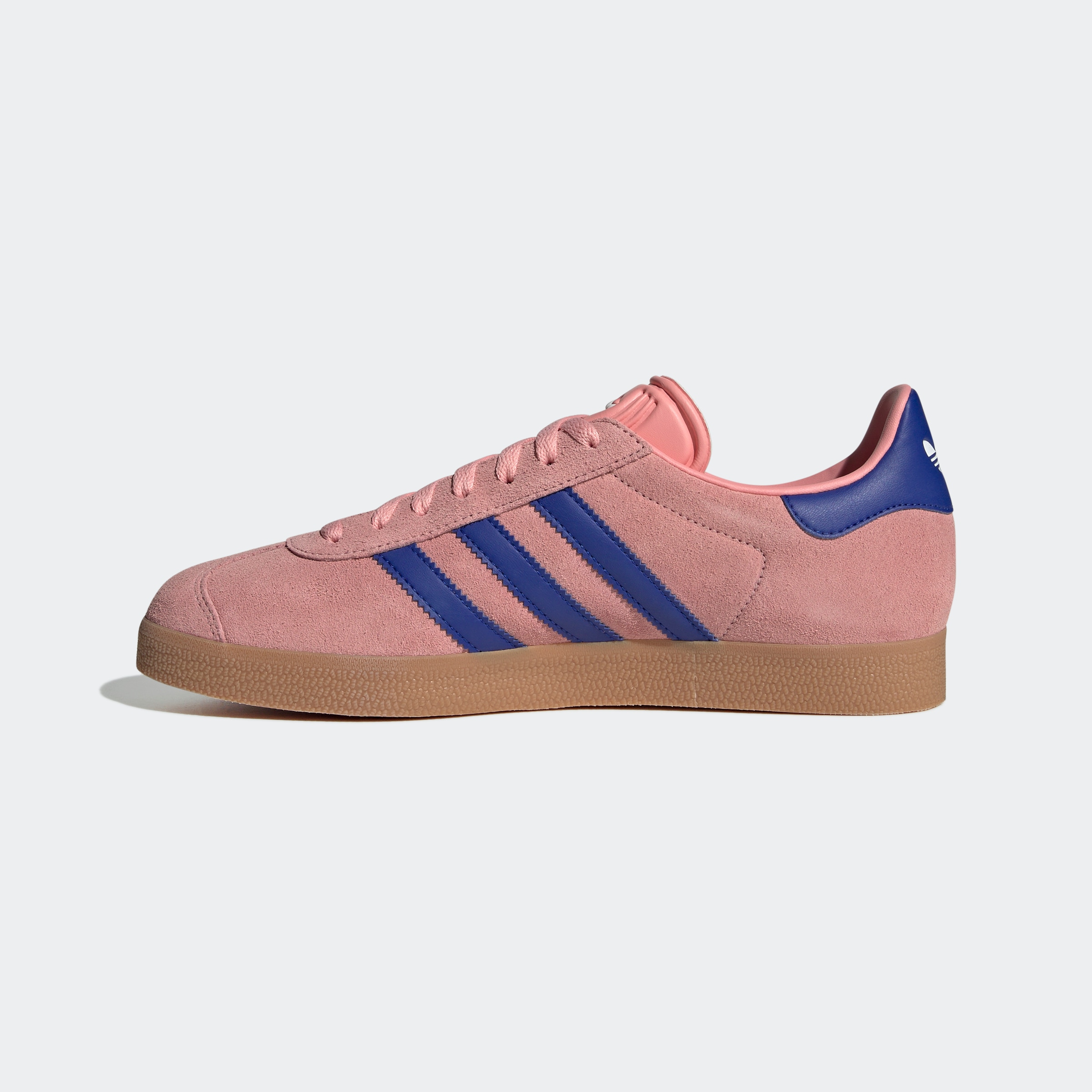 adidas Originals Sneaker »GAZELLE«