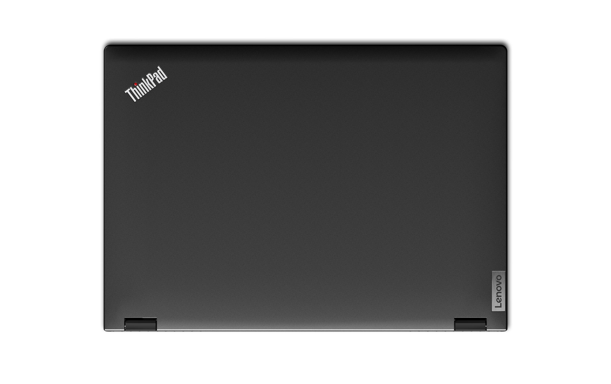 Lenovo Notebook »ThinkPad P16 Gen. 2«, 40,48 cm, / 16 Zoll, Intel, Core i7, 1000 GB SSD