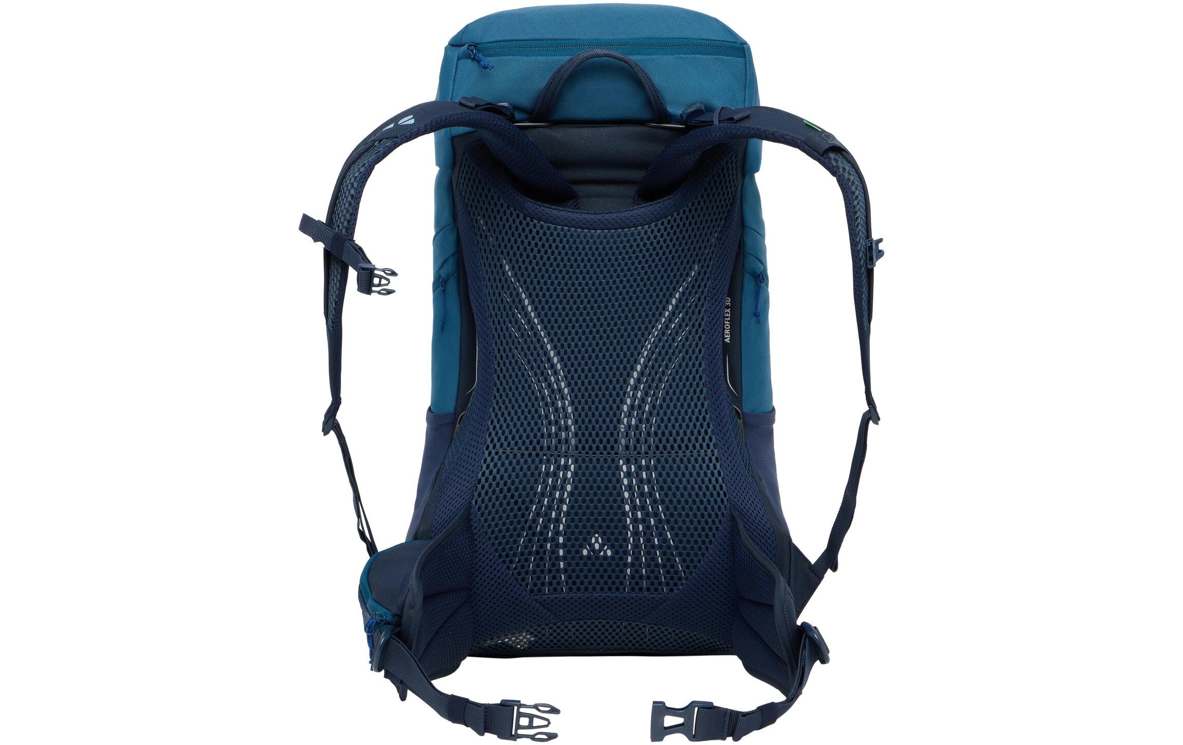 VAUDE Wanderrucksack »Jura«