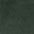 8 dark green