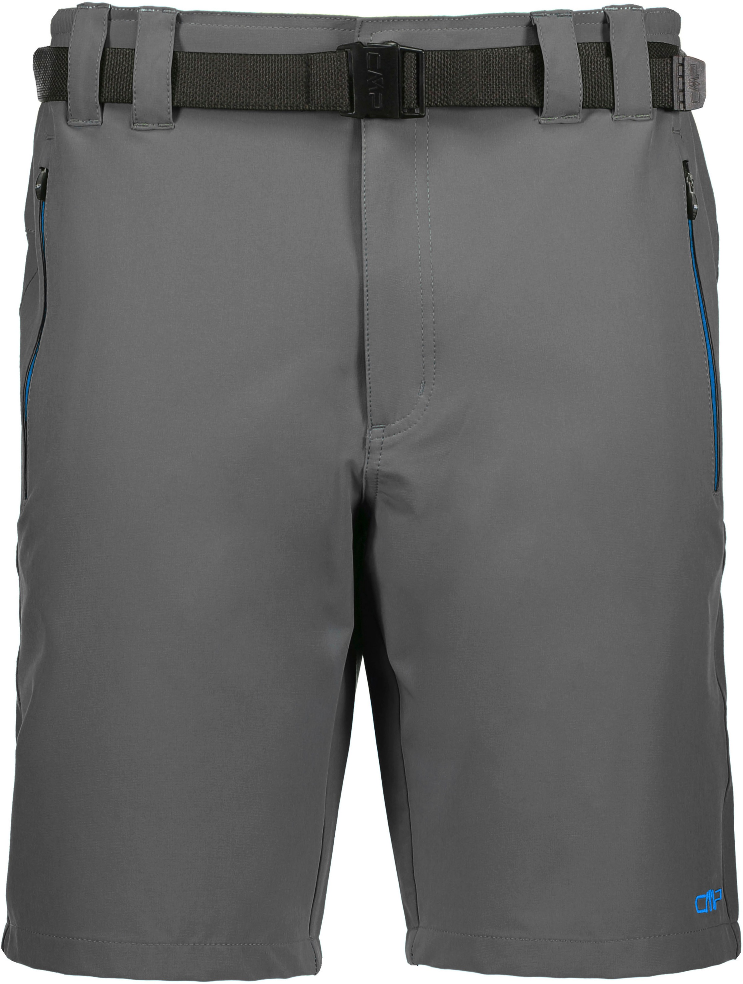 Image of CMP Funktionsshorts bei Ackermann Versand Schweiz