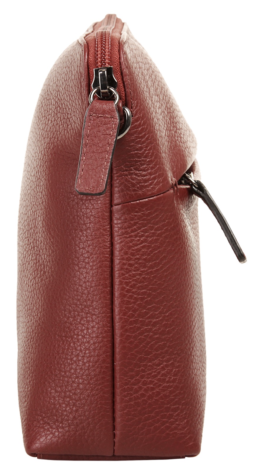 Betty Barclay Sac à bandoulière echt Leder