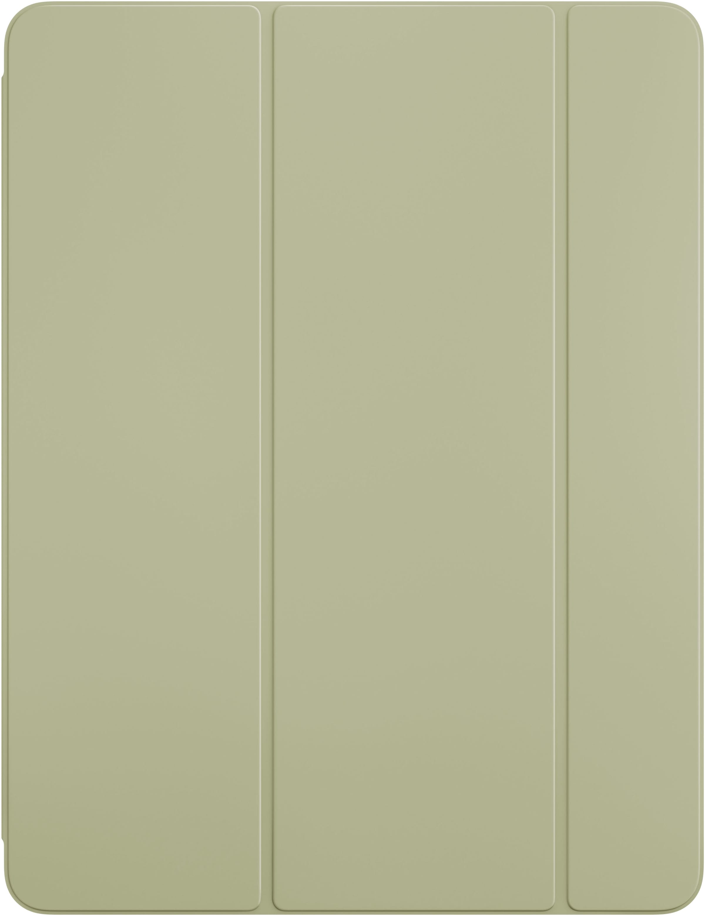 Apple Housse pour tablette »Smart Folio für 13" iPad Air (M2 & M3)« iPad