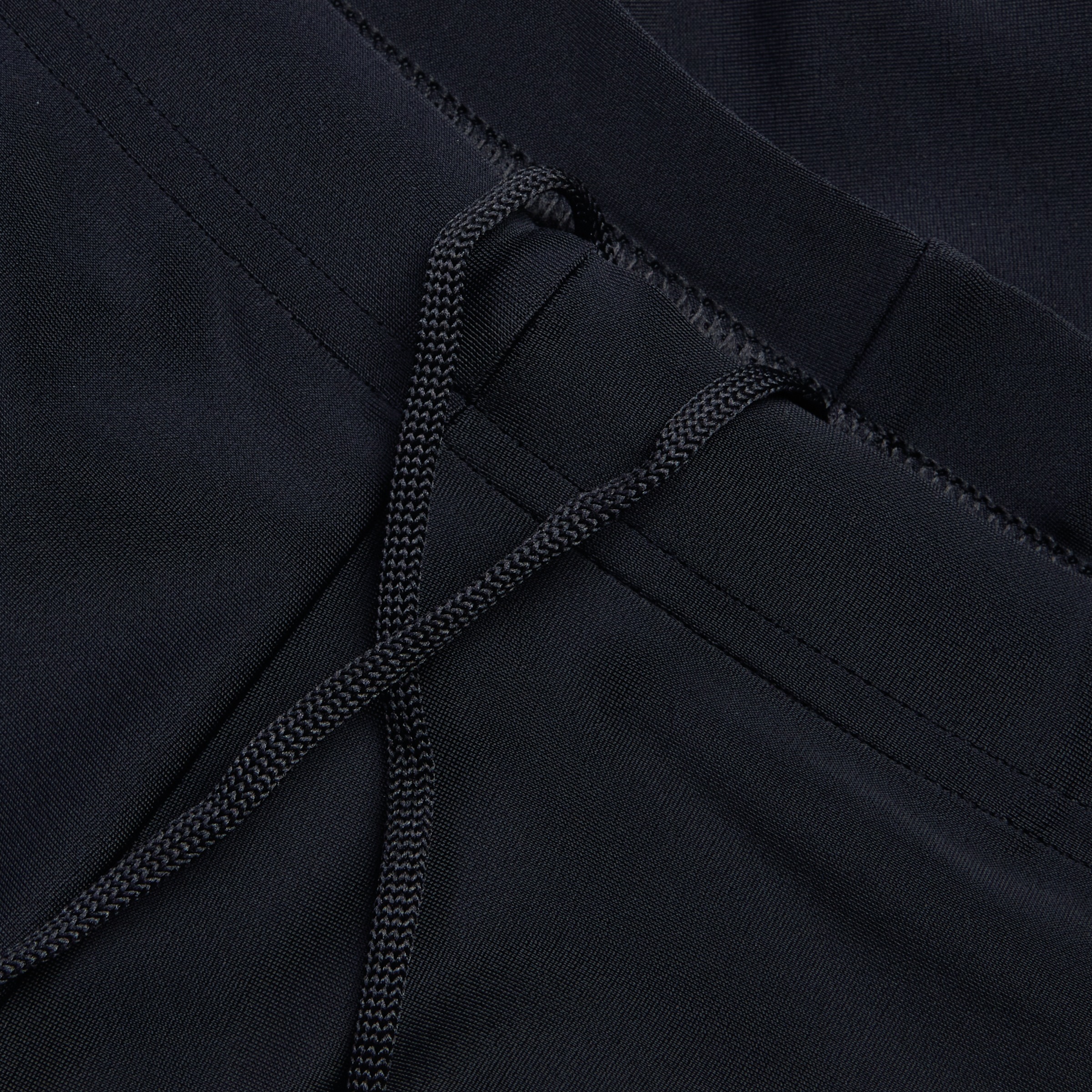 Speedo Maillot de bain »Mens Medley Logo Aquashort«