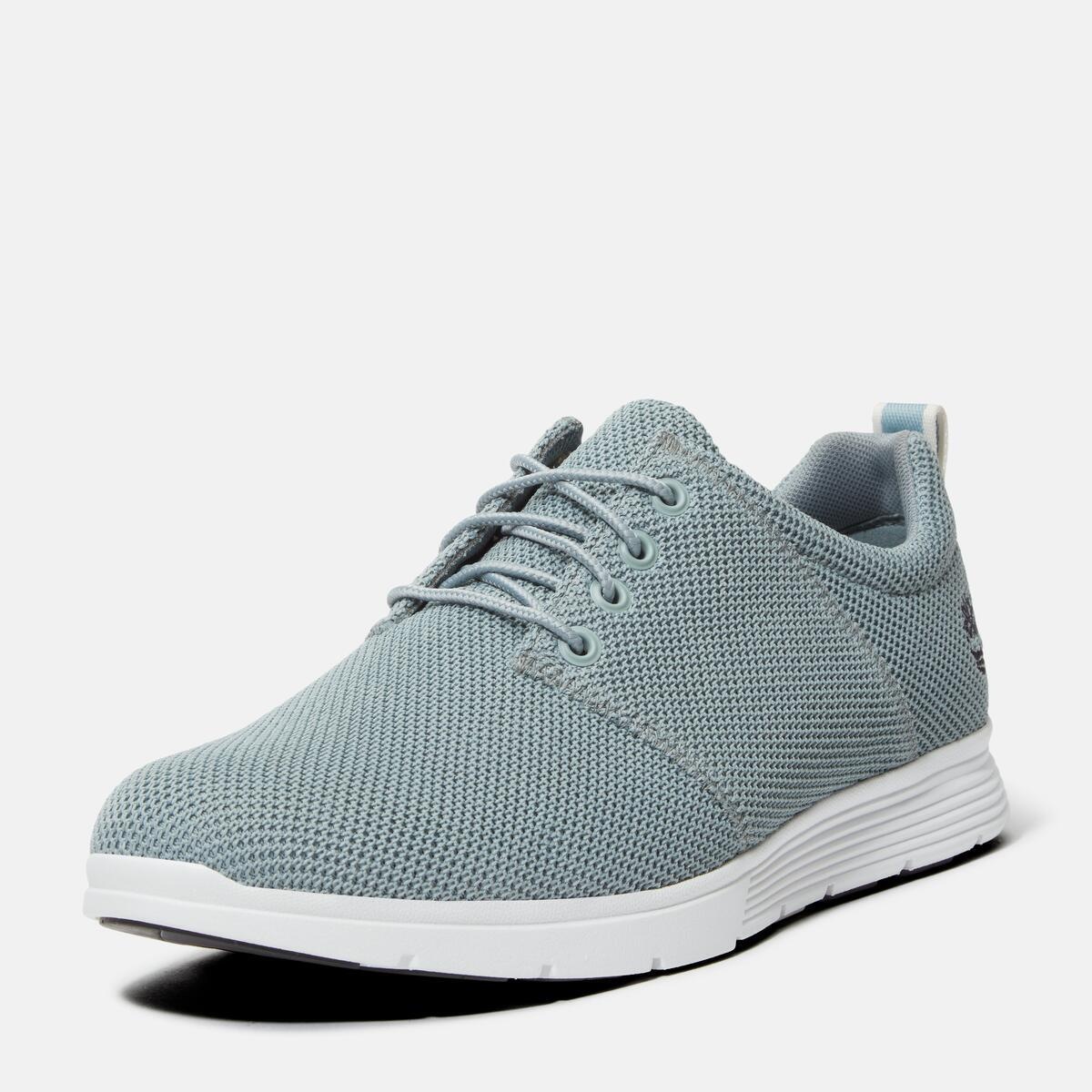 Timberland Sneaker »KILLINGTON LOW LACE UP SNEAKER«