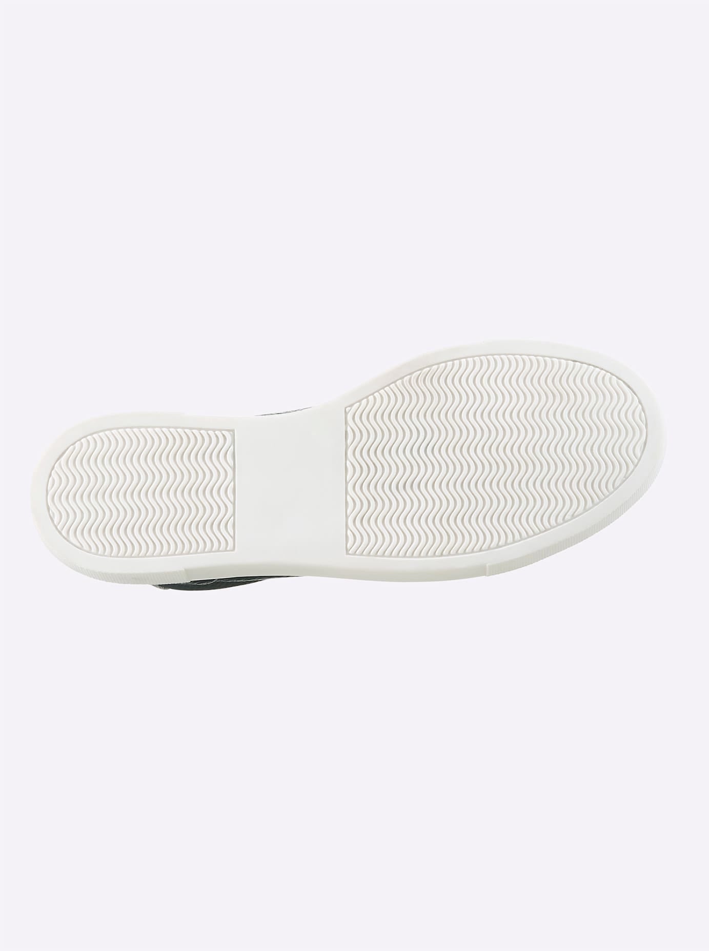 heine Sneaker