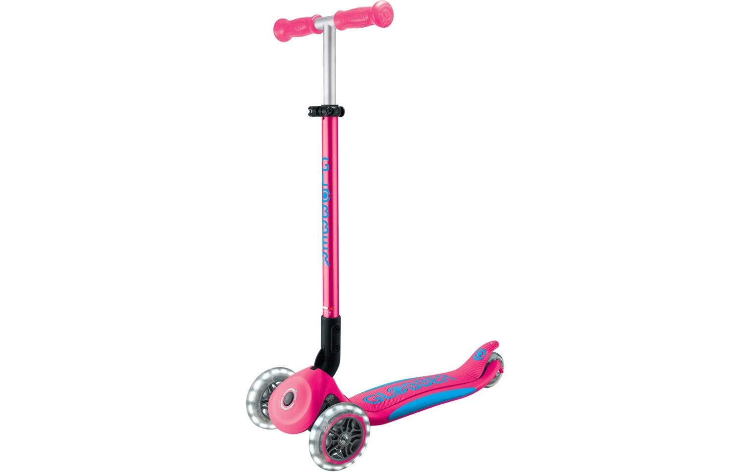 Globber Scooter »Mini Primo«
