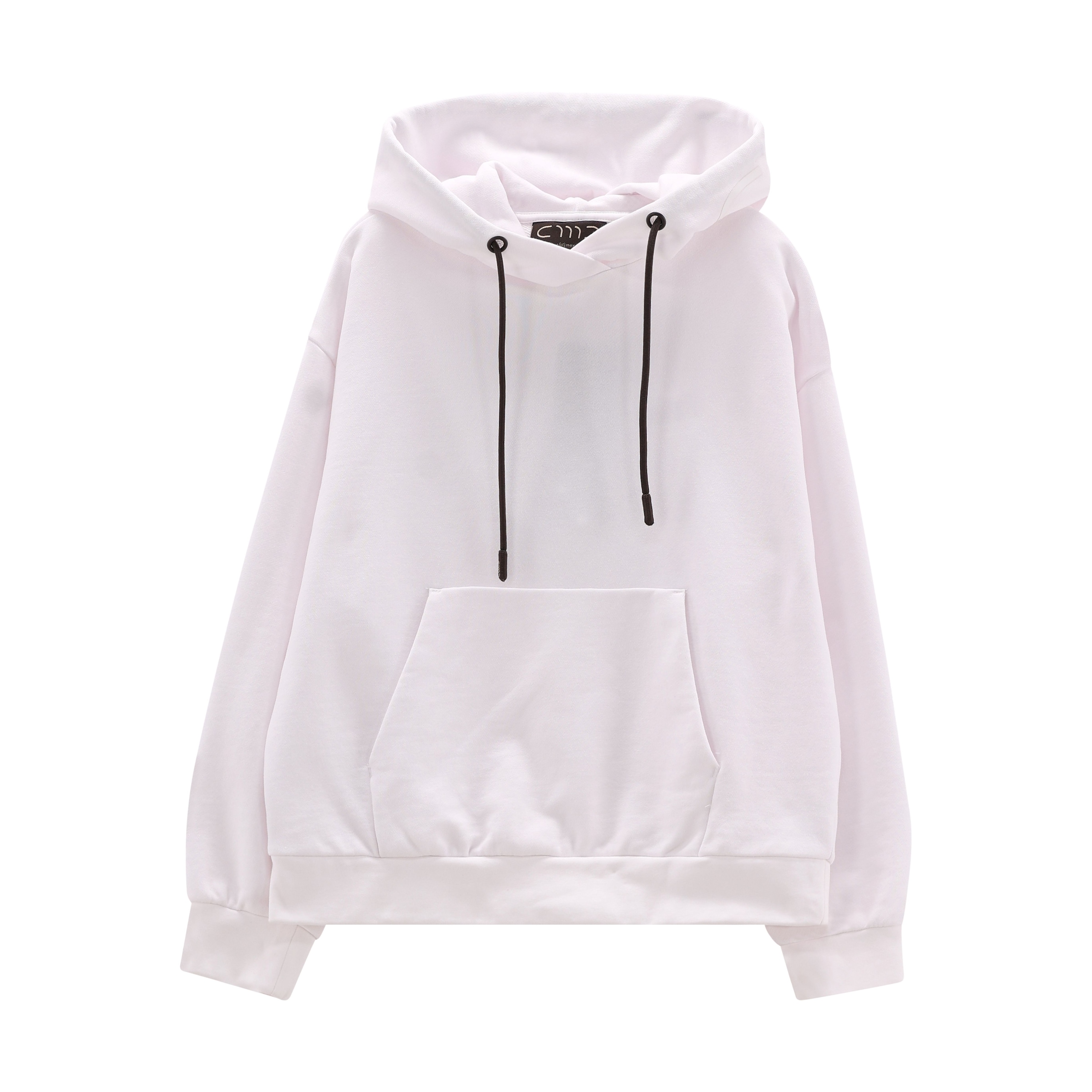 Image of CMP Hoodie, sportlicher Stil, für Erwachsene, für Sportmode und Outdoormode