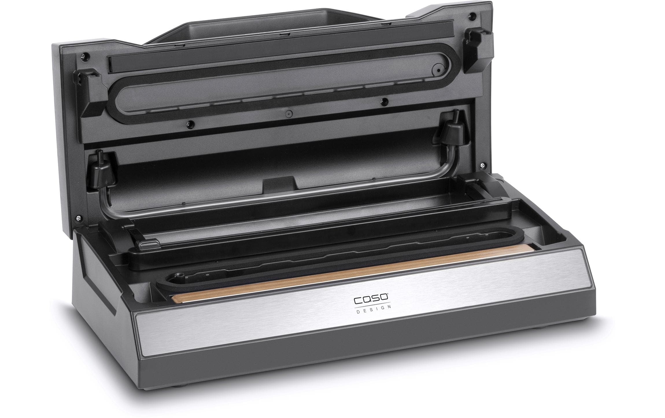 Caso Vakuumierer »VR 690 Advanced«