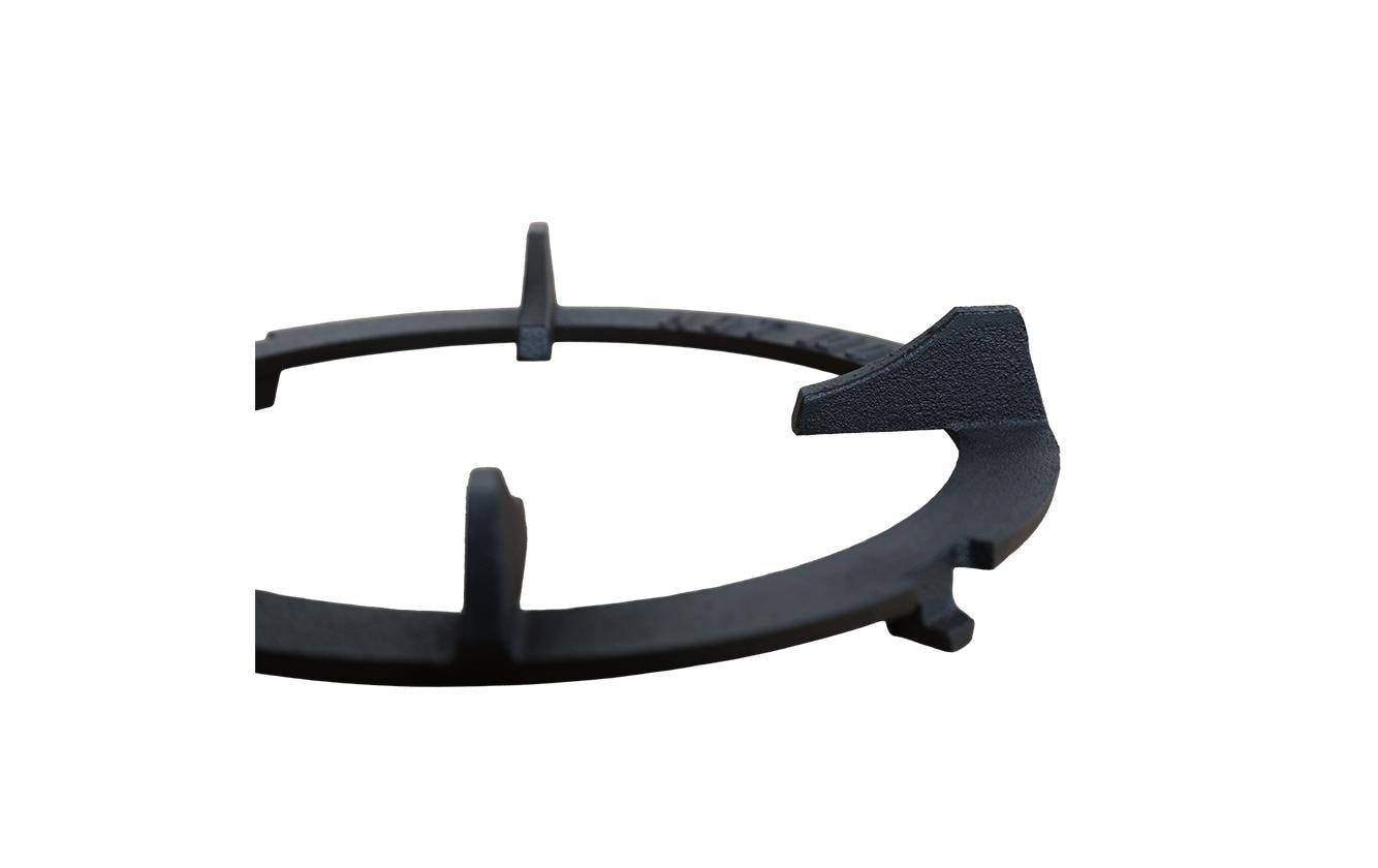   Insert de grille »Hot Wok Wokring Pro 12 kW« Wokring aus Gusseisen