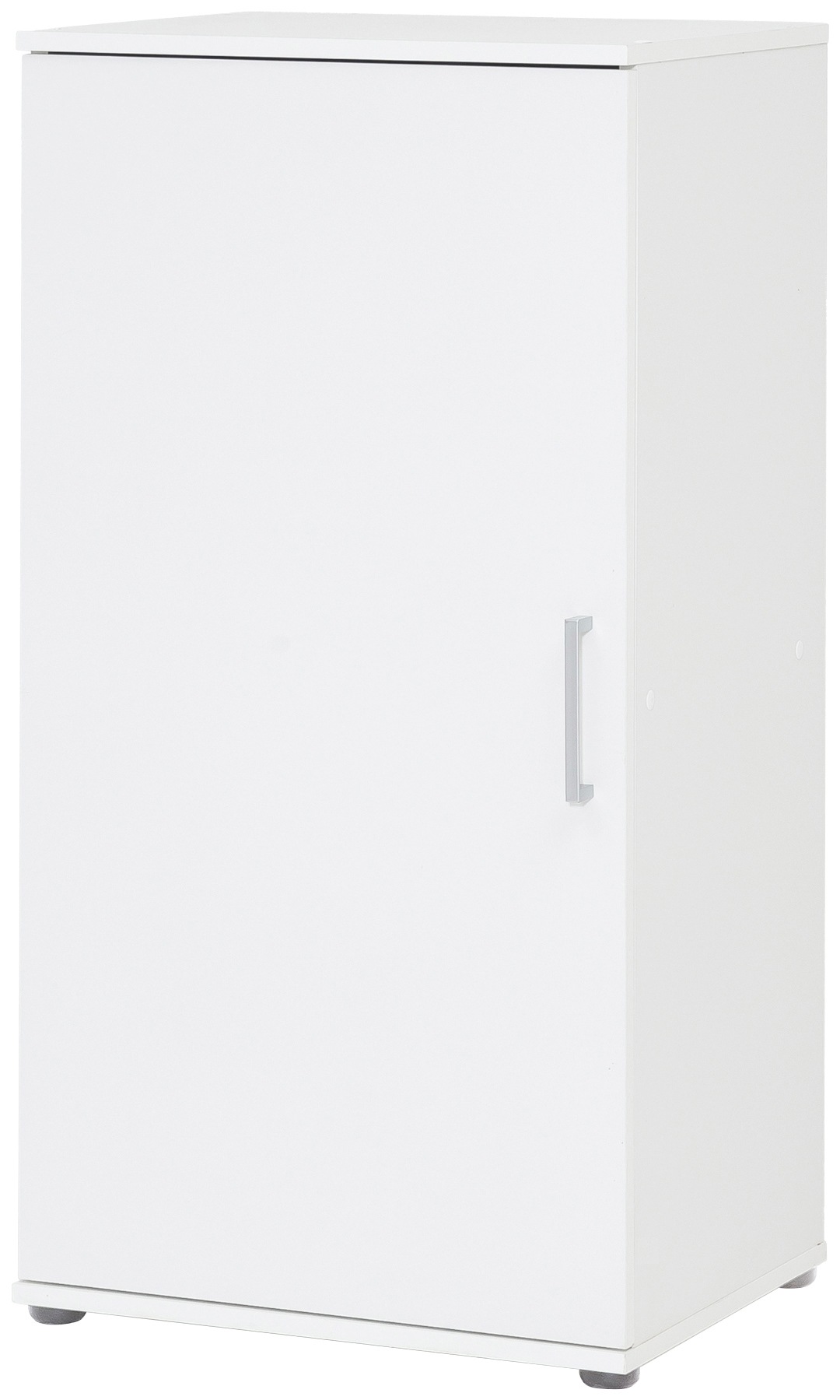 Image of Wilmes Schuhschrank »Schuhschrank Weiss« bei Ackermann Versand Schweiz