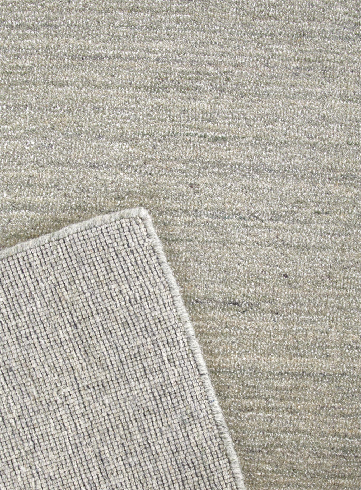 heine home Teppich 8 mm Höhe