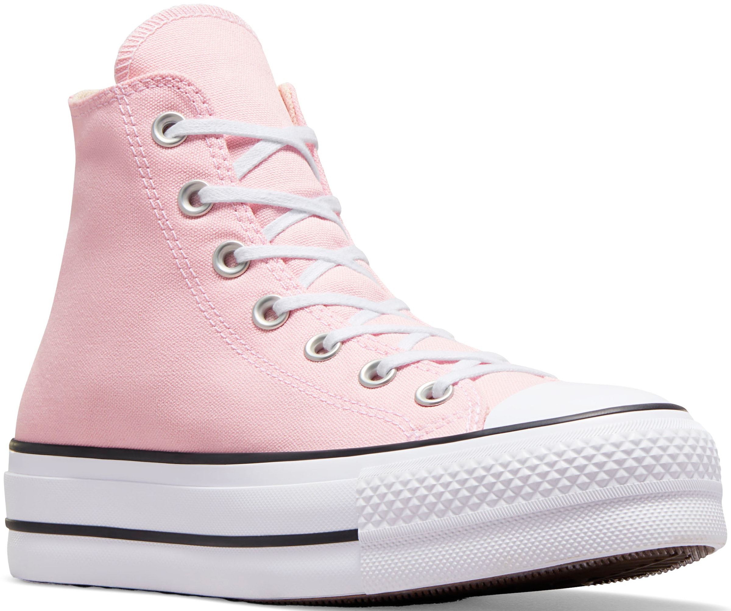 Converse Sneaker »CHUCK TAYLOR ALL STAR LIFT«